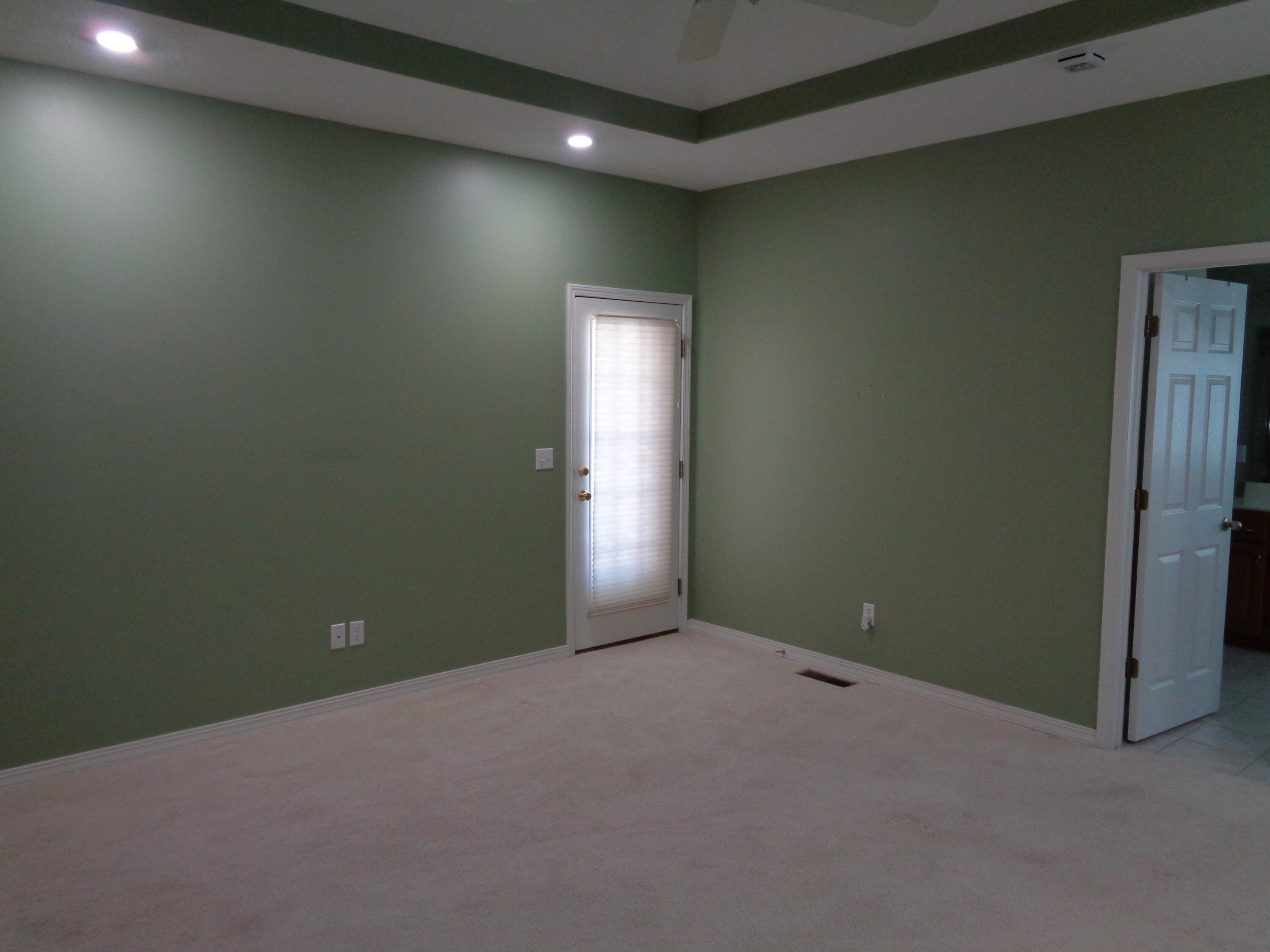 1912 North Winfield Drive Property Photo 44
