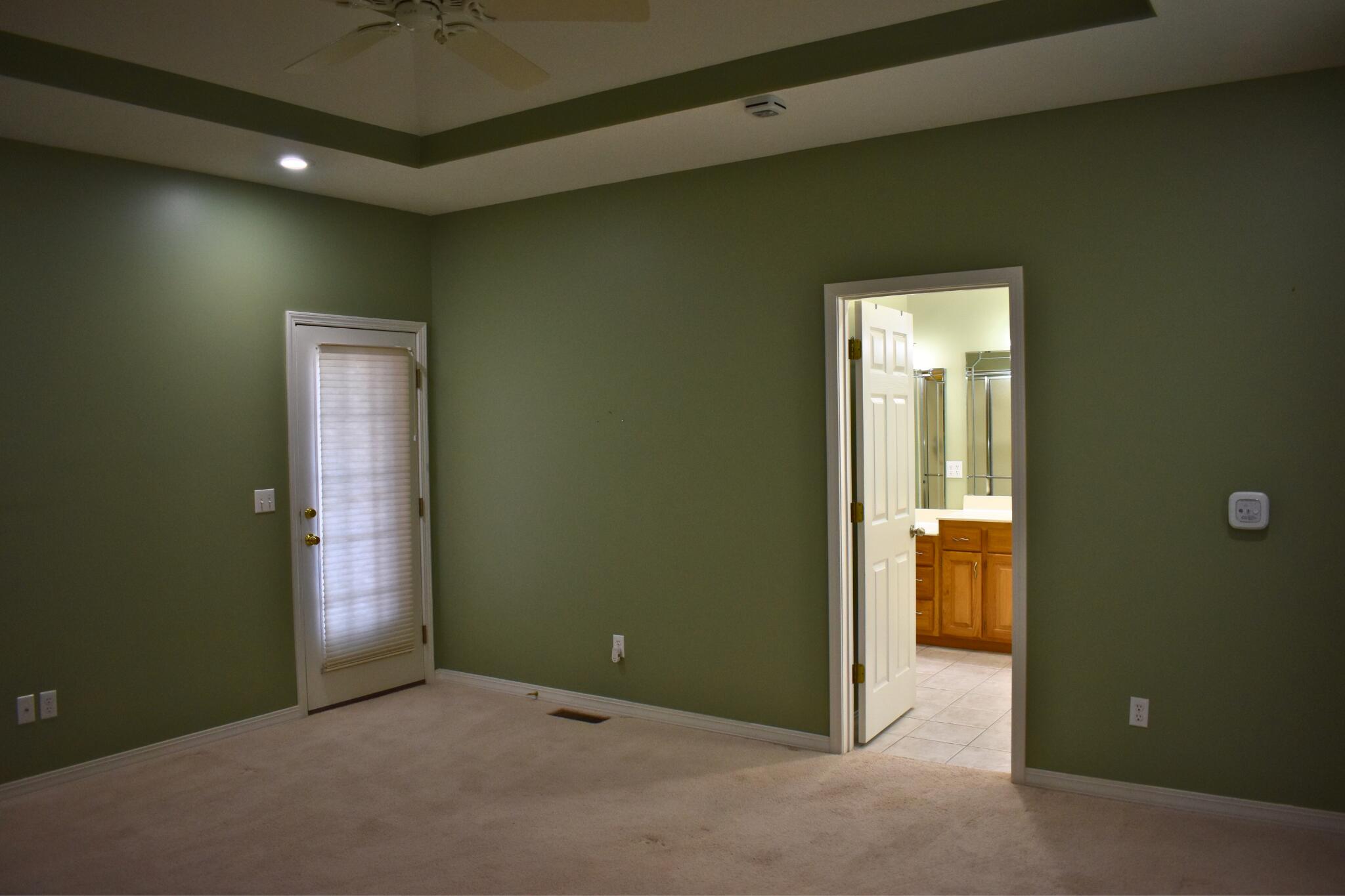 1912 North Winfield Drive Property Photo 45