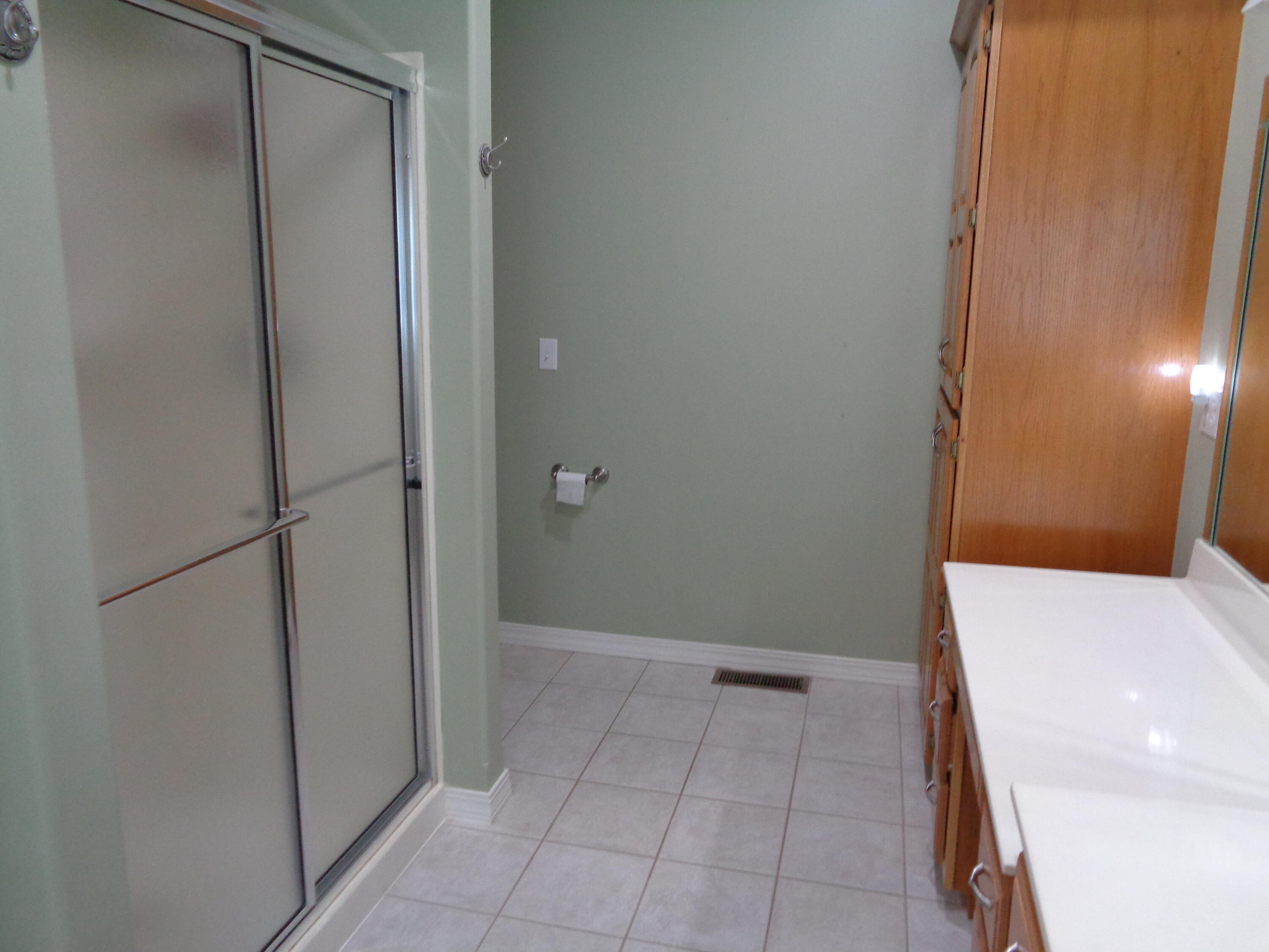 1912 North Winfield Drive Property Photo 47