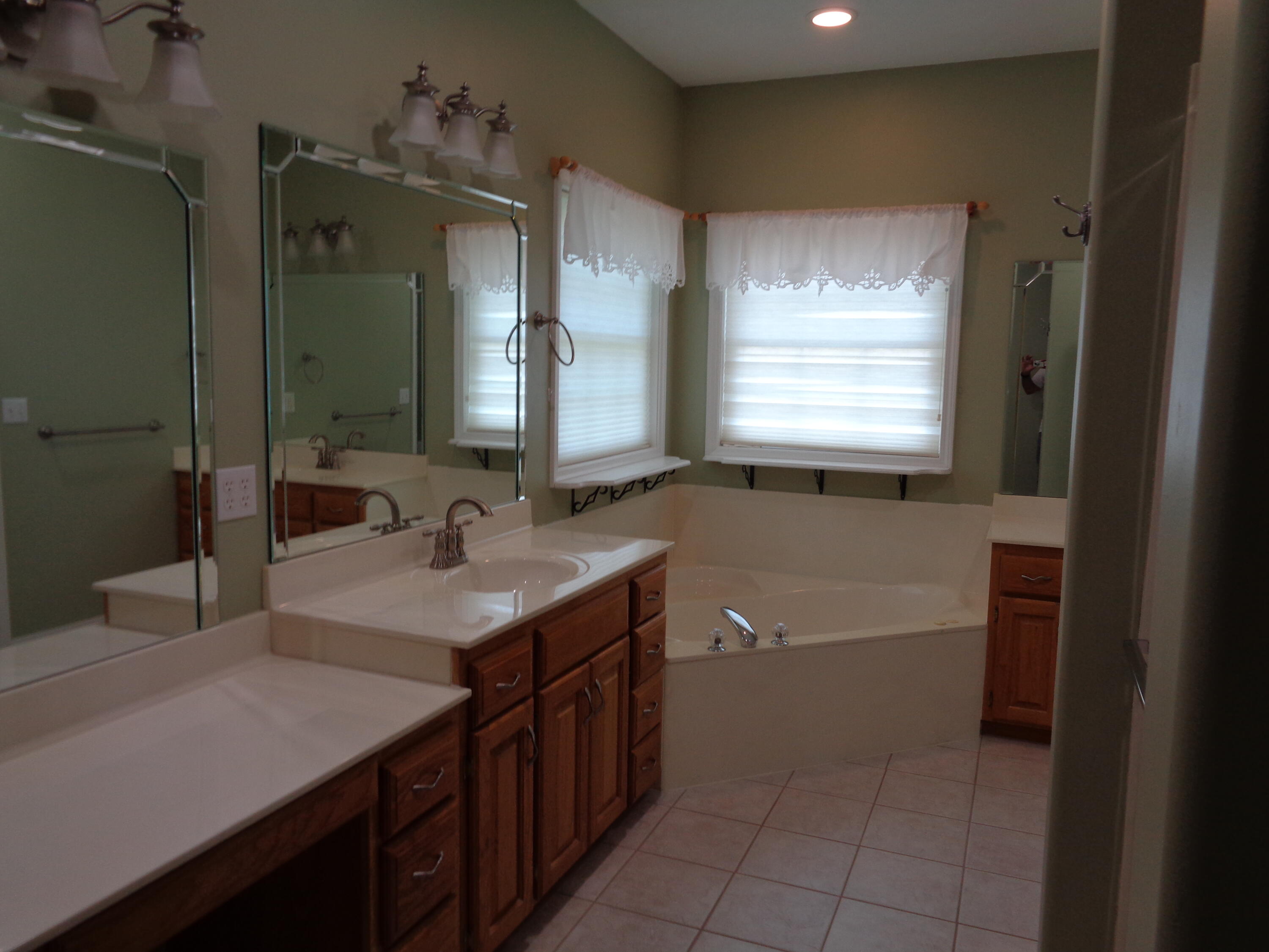 1912 North Winfield Drive Property Photo 48