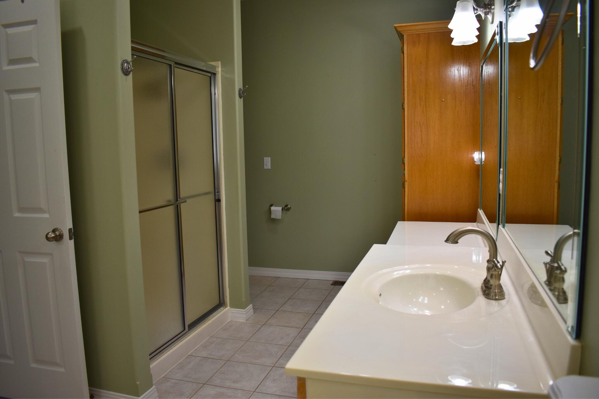 1912 North Winfield Drive Property Photo 49