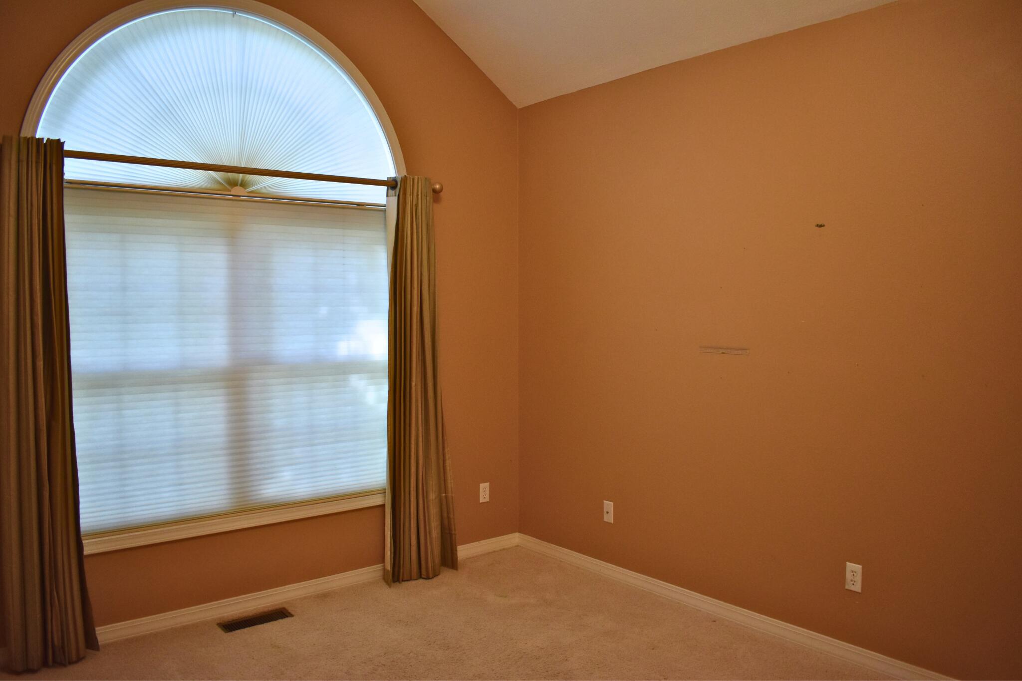 1912 North Winfield Drive Property Photo 52