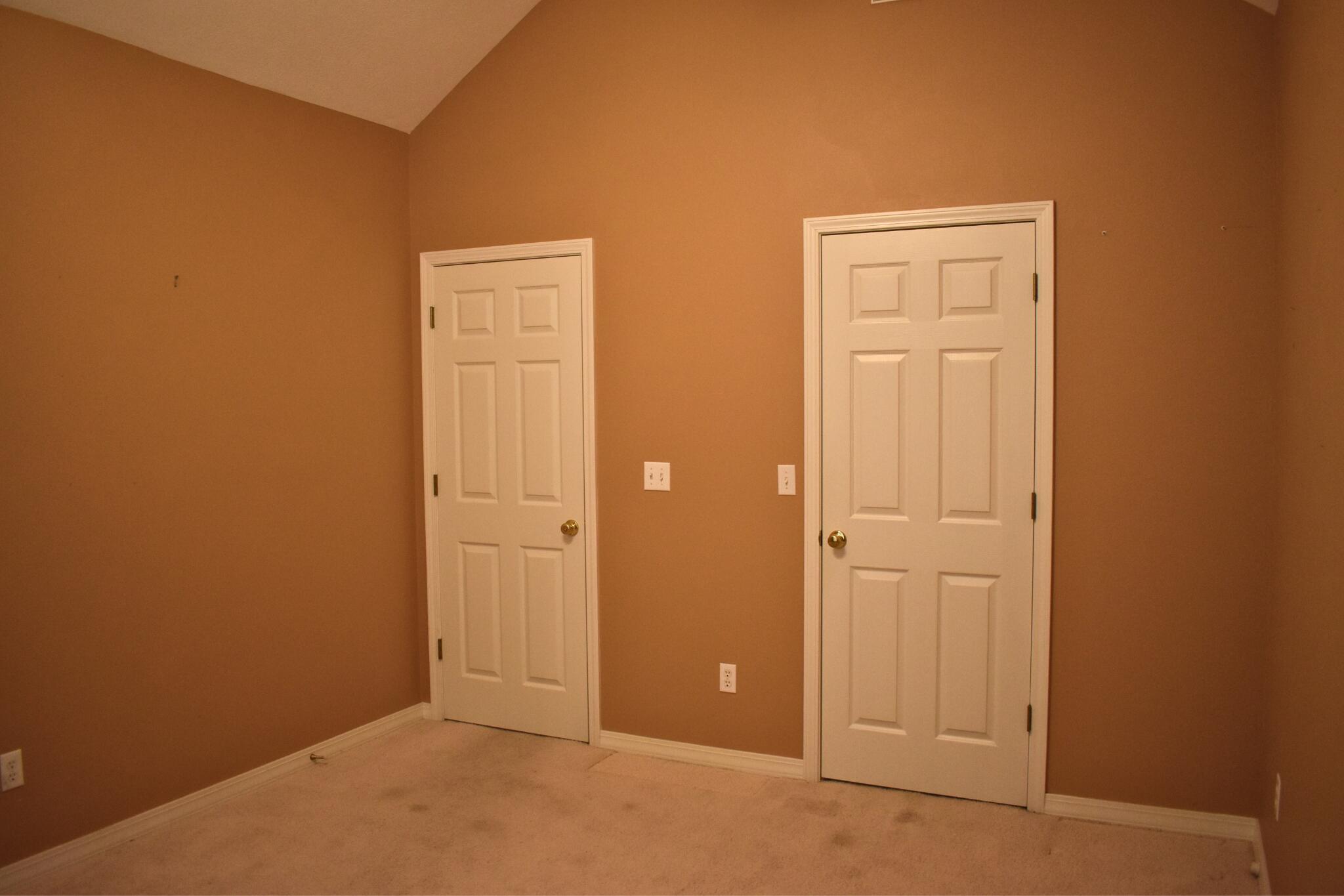 1912 North Winfield Drive Property Photo 54