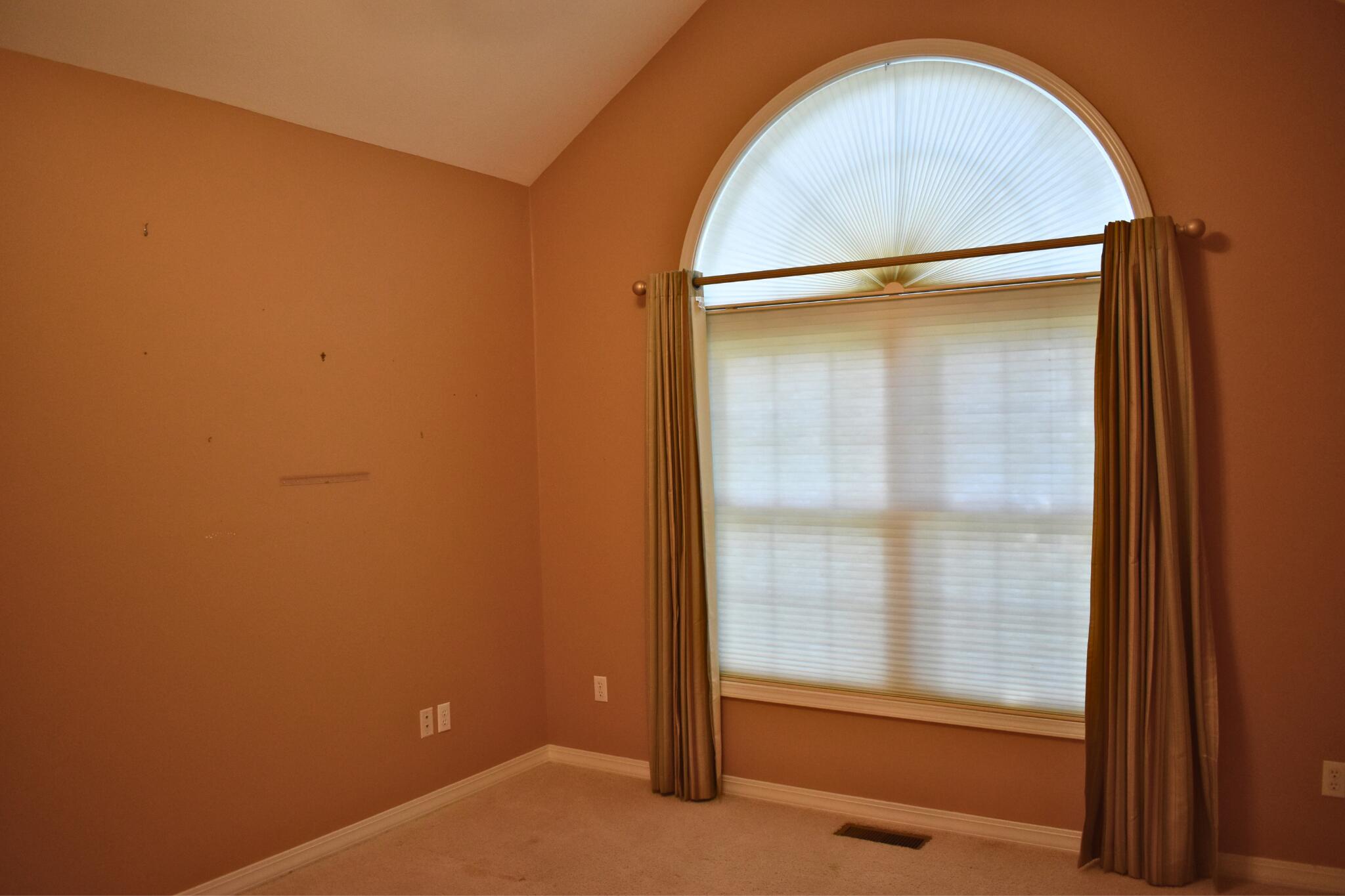 1912 North Winfield Drive Property Photo 55