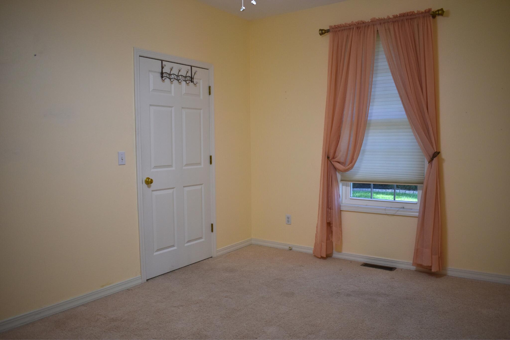 1912 North Winfield Drive Property Photo 56