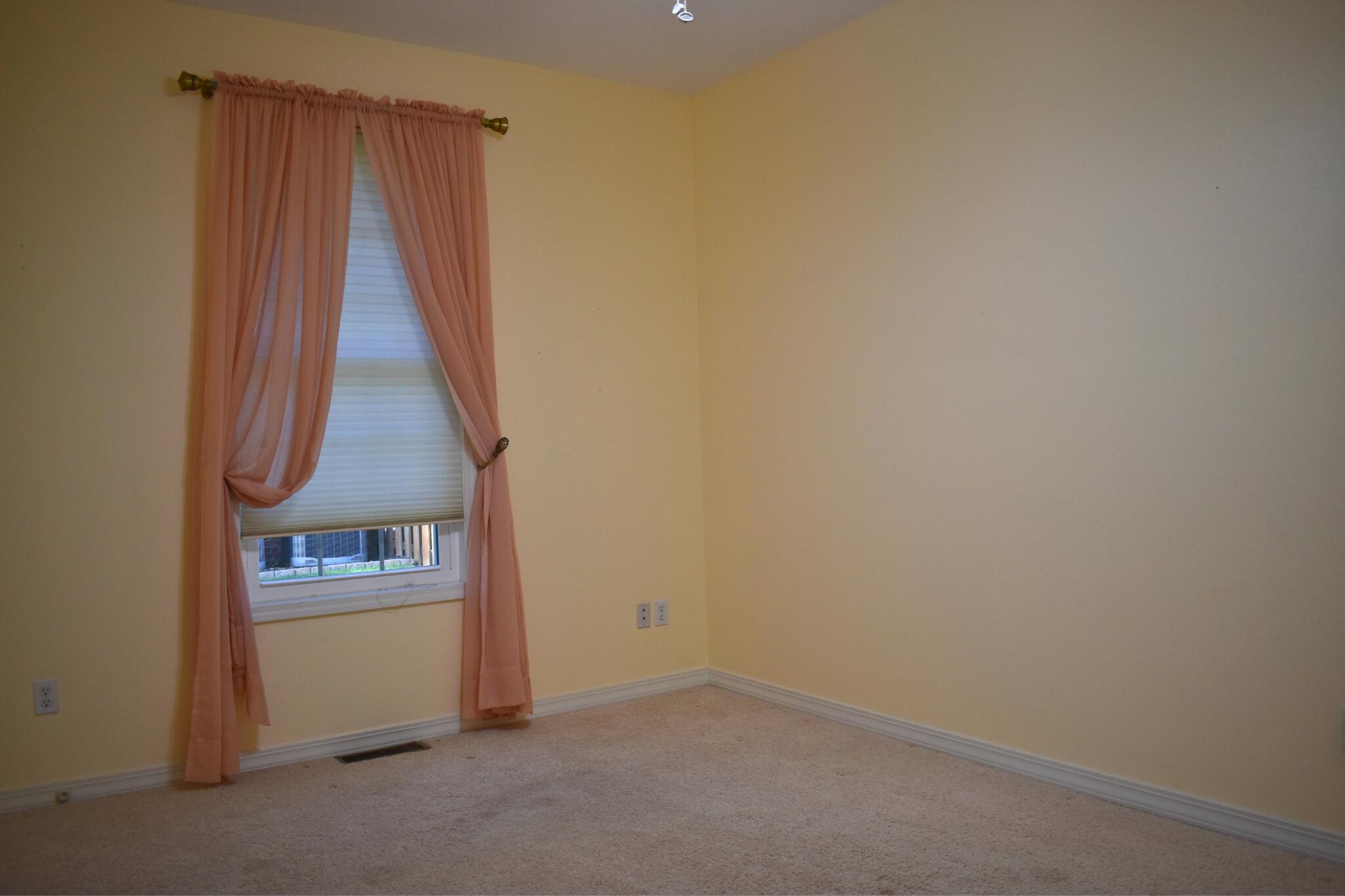 1912 North Winfield Drive Property Photo 57