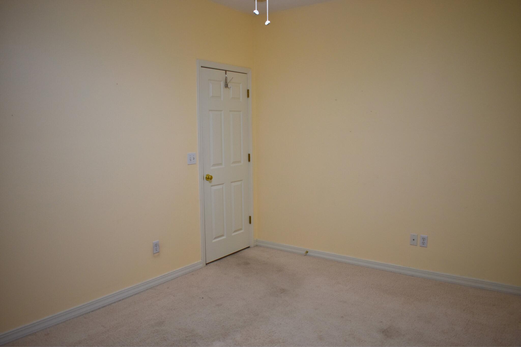 1912 North Winfield Drive Property Photo 58