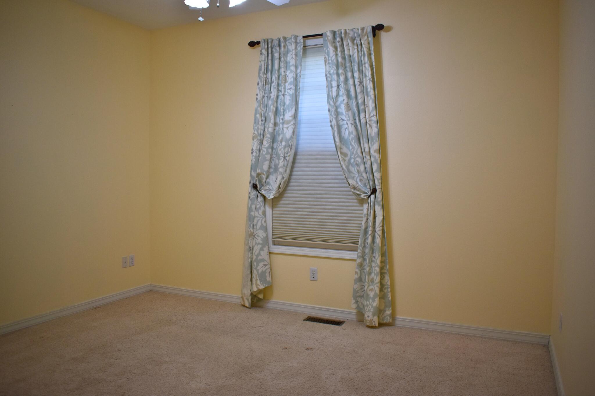 1912 North Winfield Drive Property Photo 59