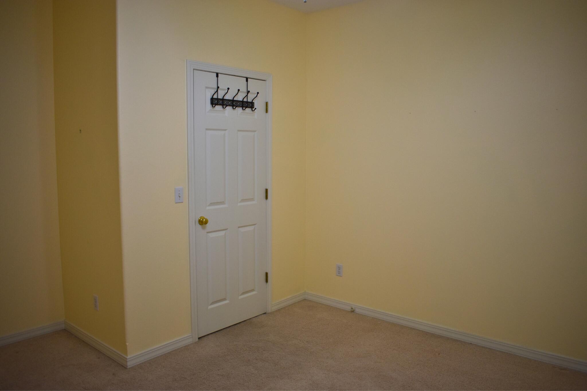 1912 North Winfield Drive Property Photo 60