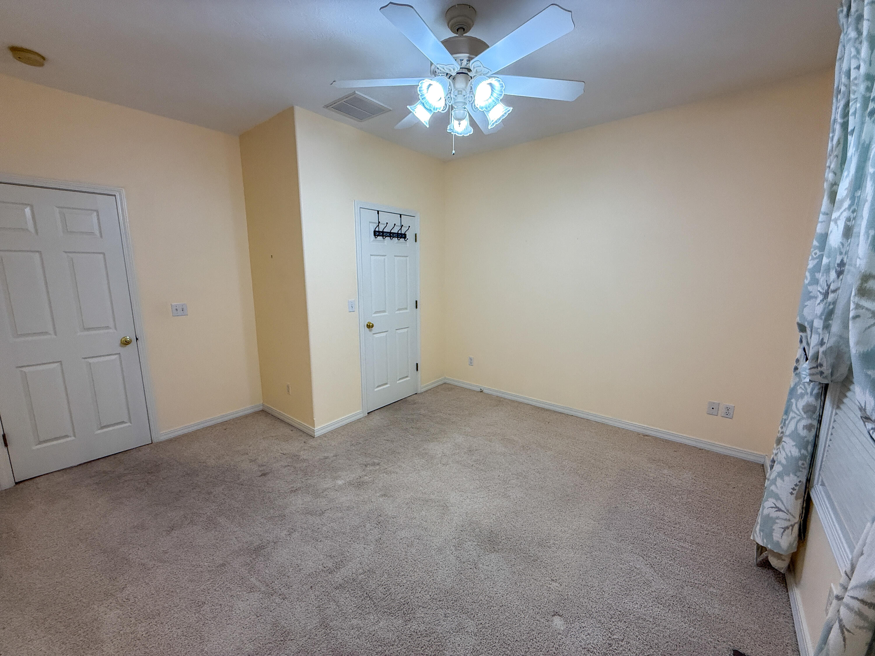 1912 North Winfield Drive Property Photo 61