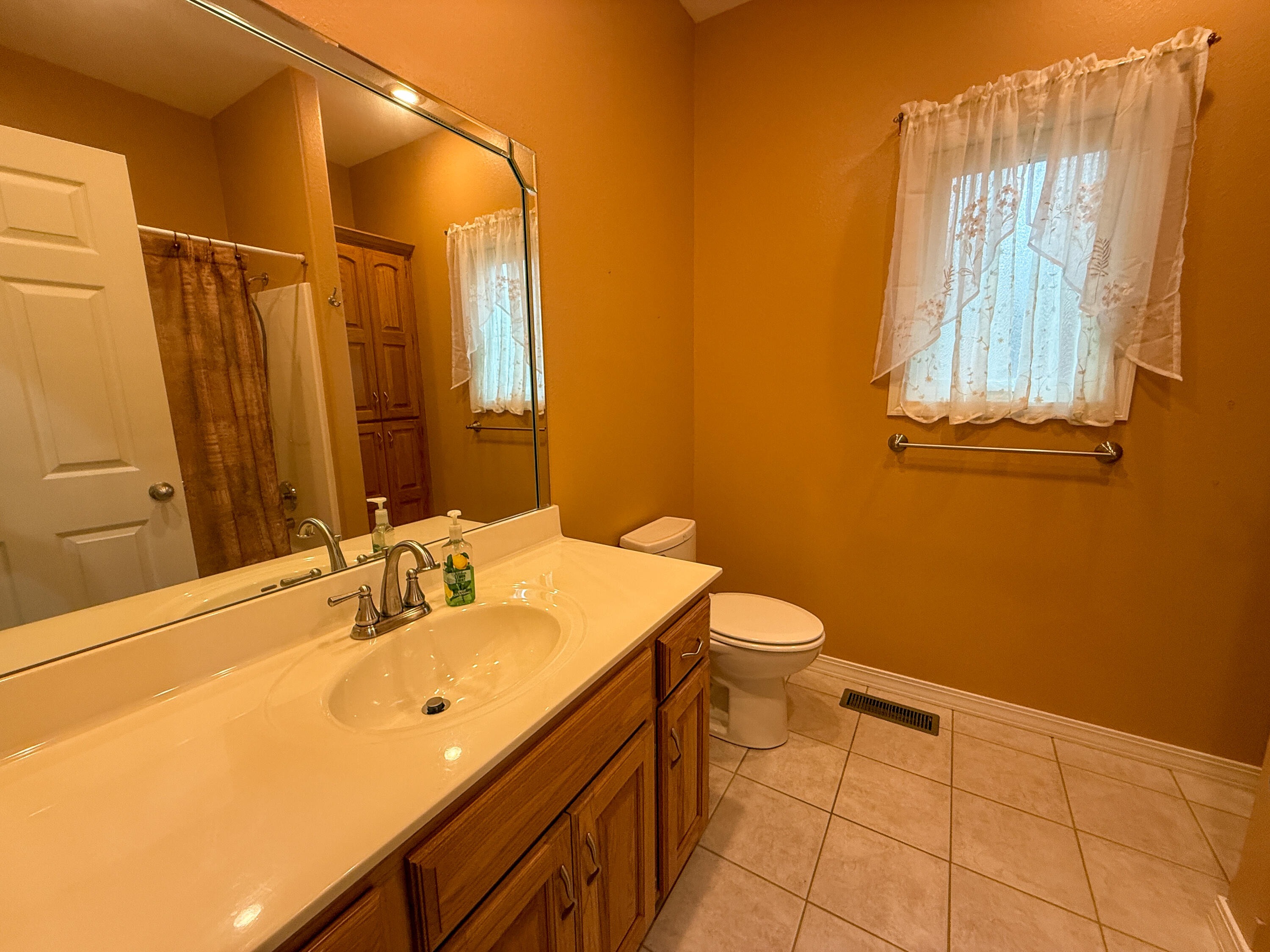 1912 North Winfield Drive Property Photo 62