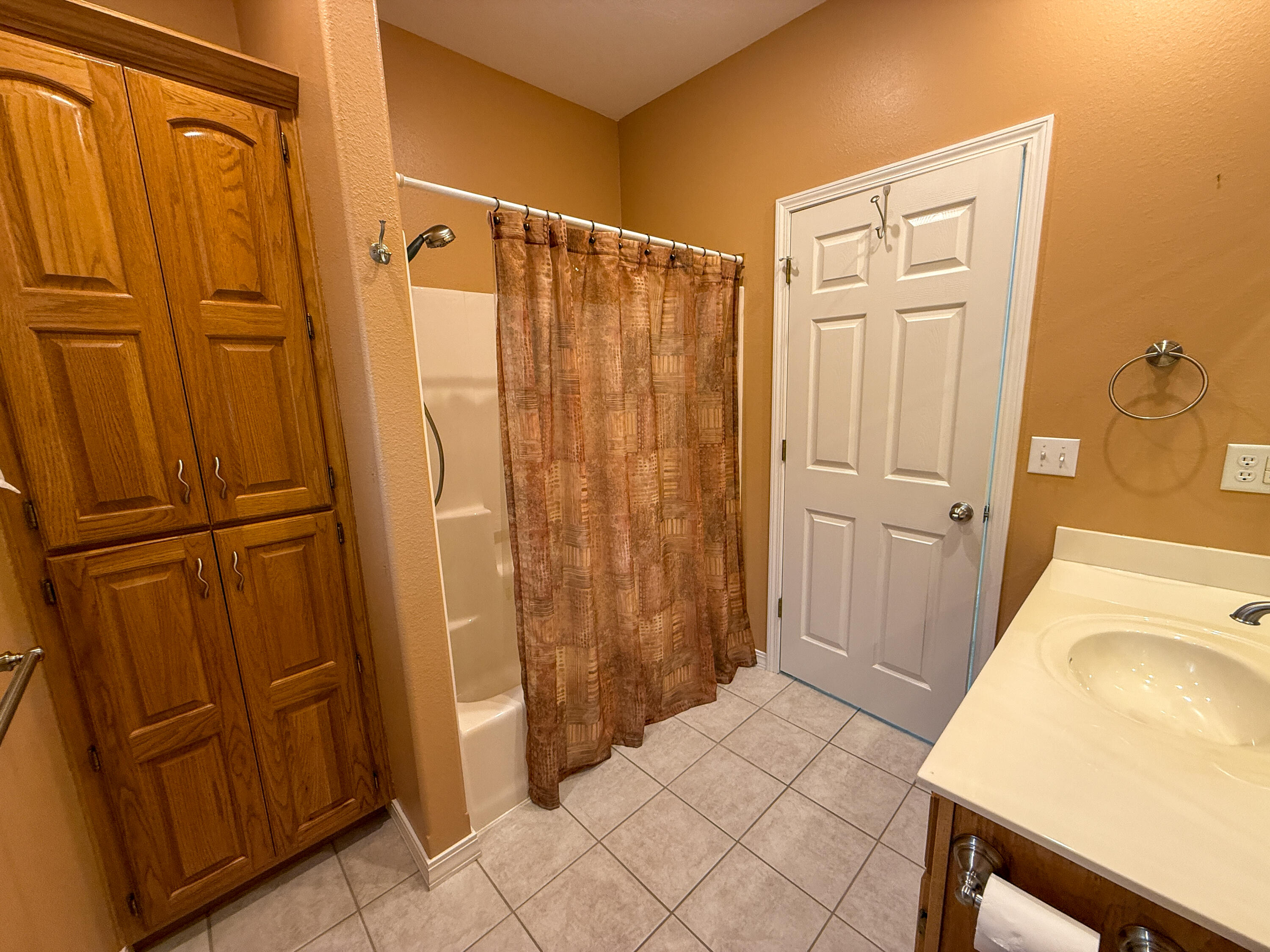 1912 North Winfield Drive Property Photo 63