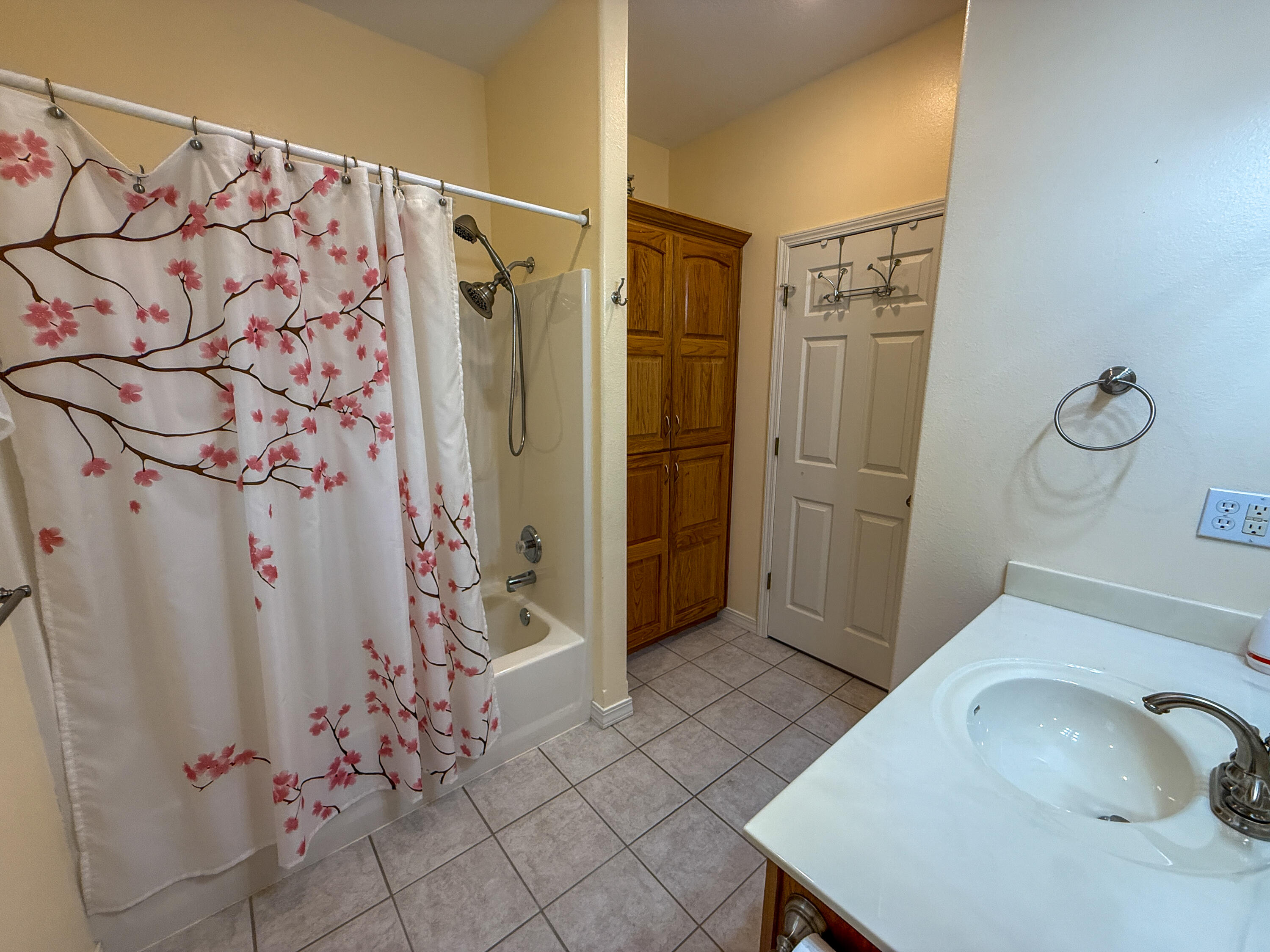 1912 North Winfield Drive Property Photo 65