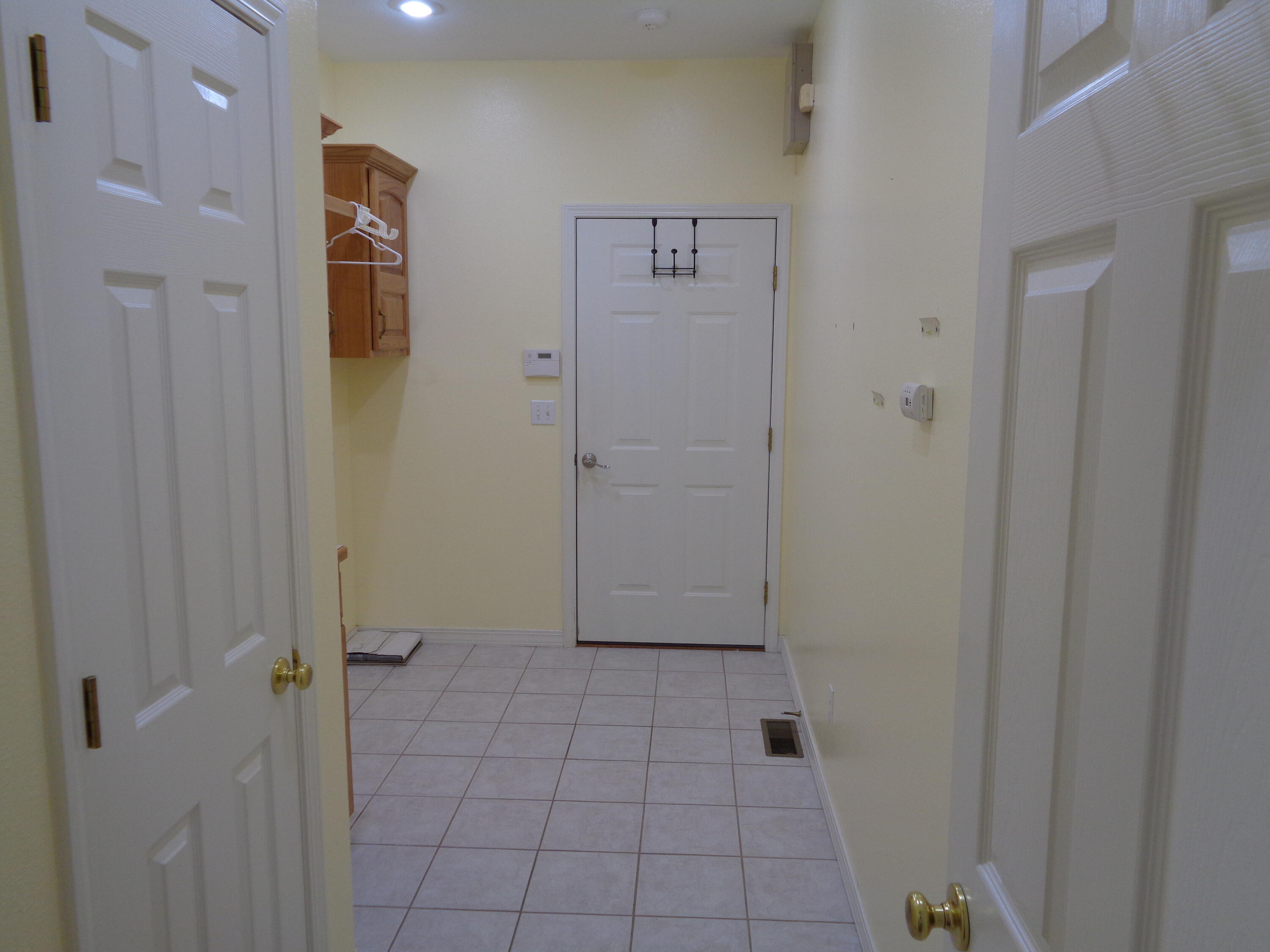 1912 North Winfield Drive Property Photo 66
