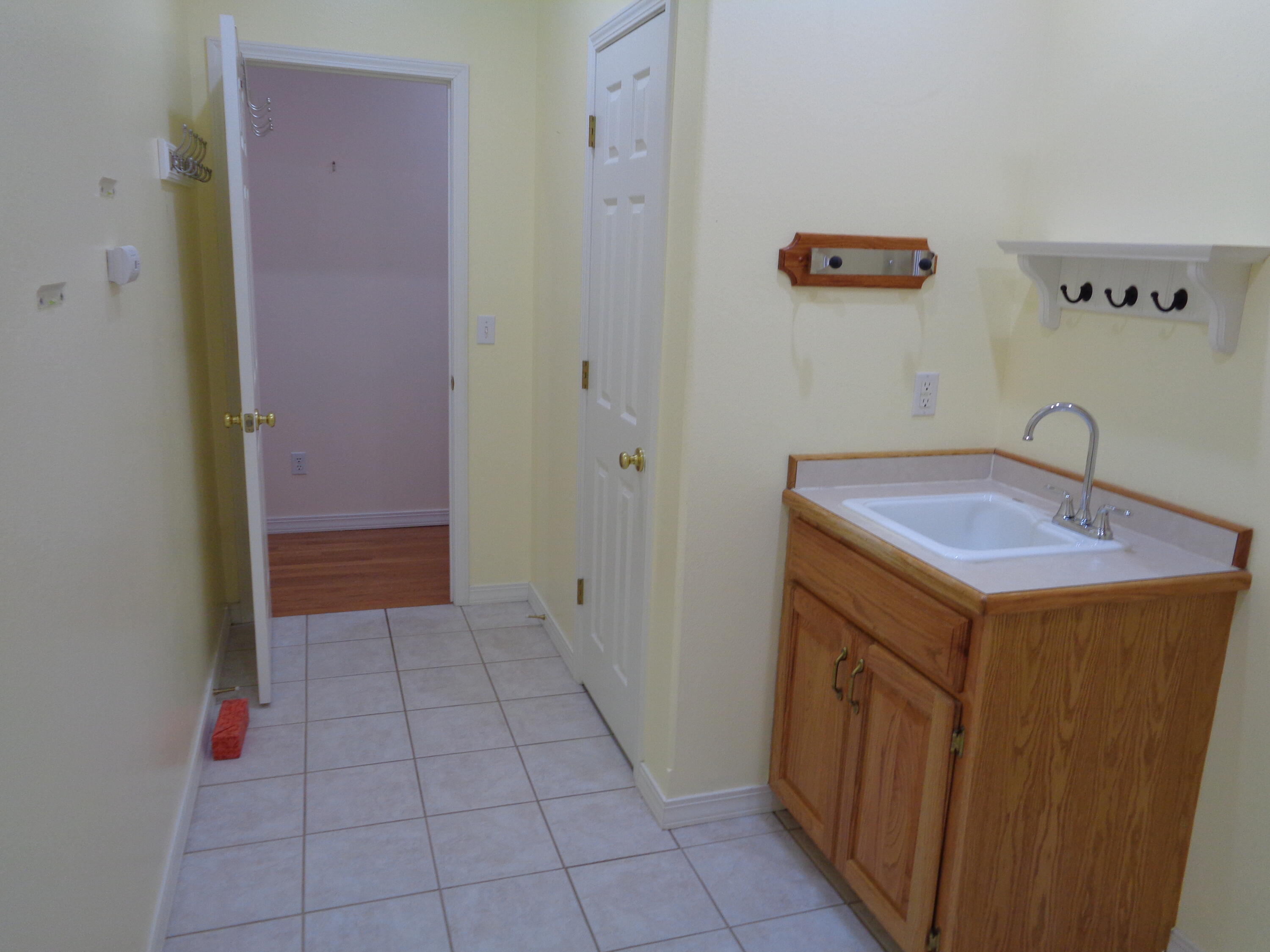 1912 North Winfield Drive Property Photo 67