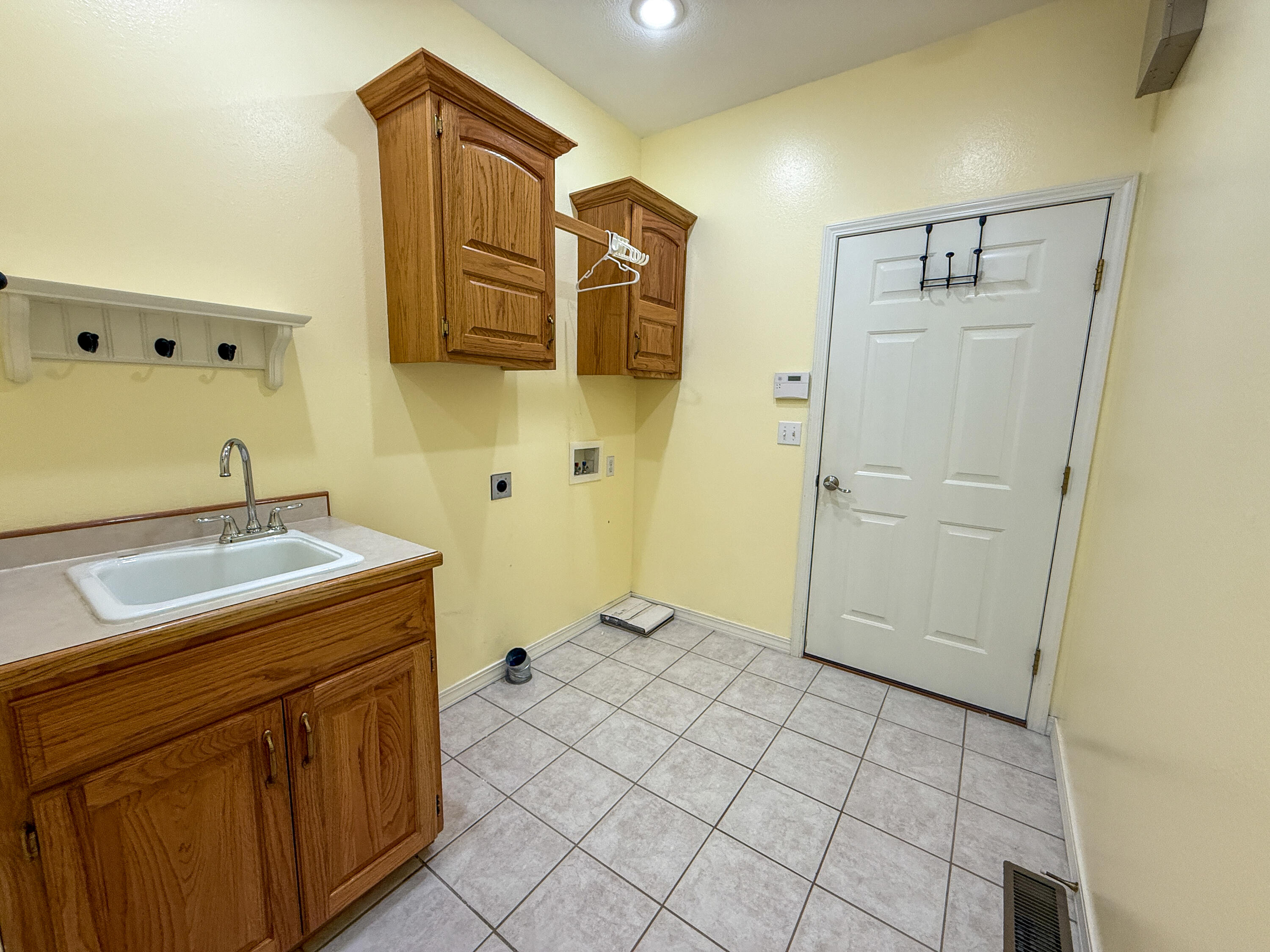 1912 North Winfield Drive Property Photo 68