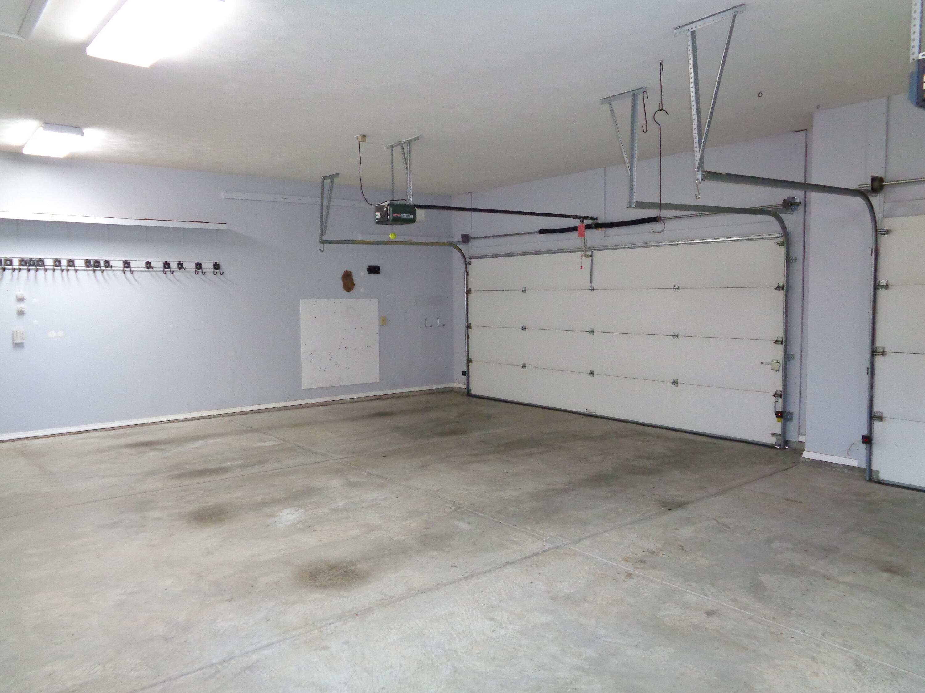 1912 North Winfield Drive Property Photo 69
