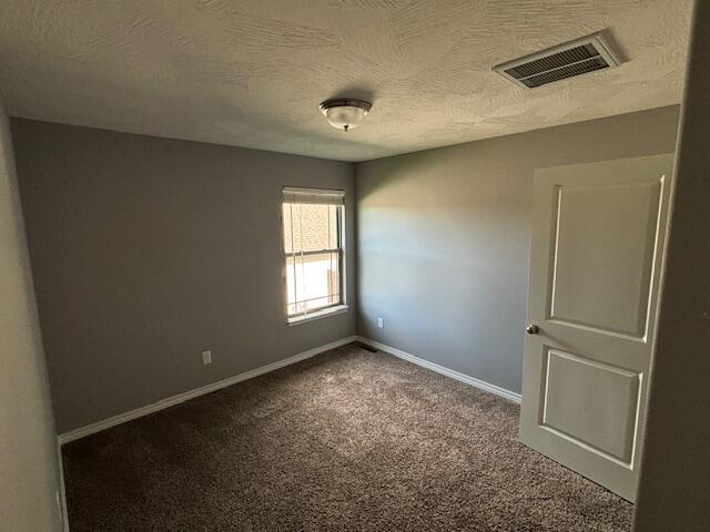 1015 East Lakota Street Property Photo 7