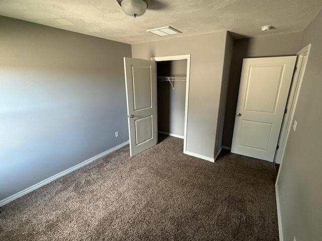 1015 East Lakota Street Property Photo 8