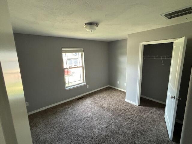 1015 East Lakota Street Property Photo 9