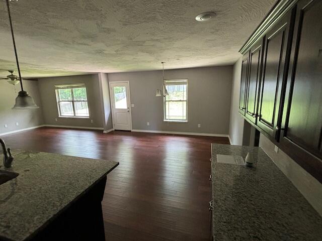 1015 East Lakota Street Property Photo 15