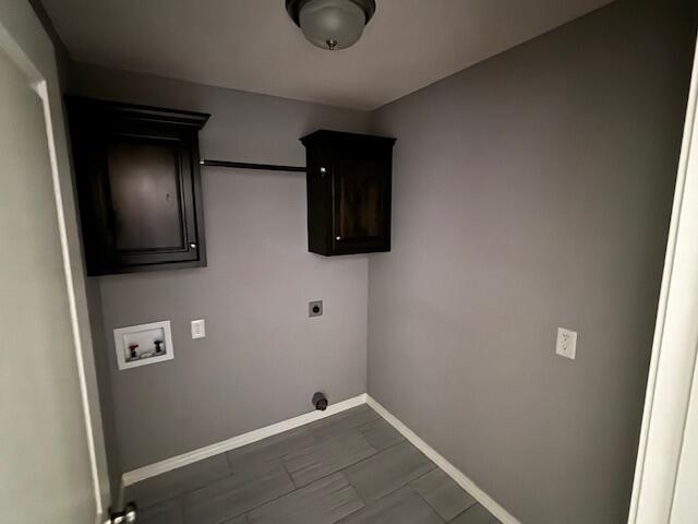 1015 East Lakota Street Property Photo 16