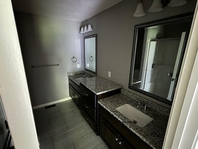 1015 East Lakota Street Property Photo 18
