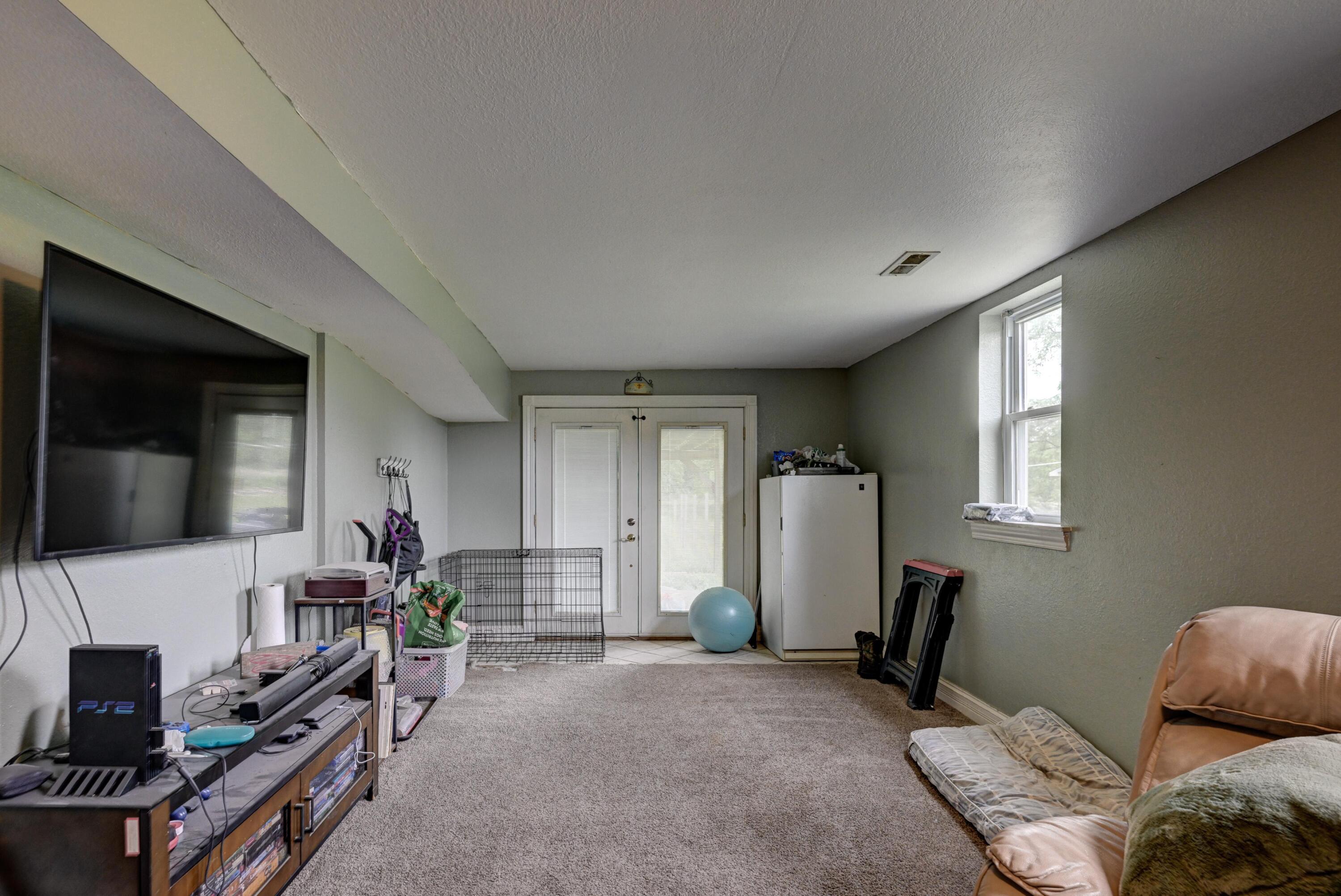 19324 Highway 60 Property Photo 34
