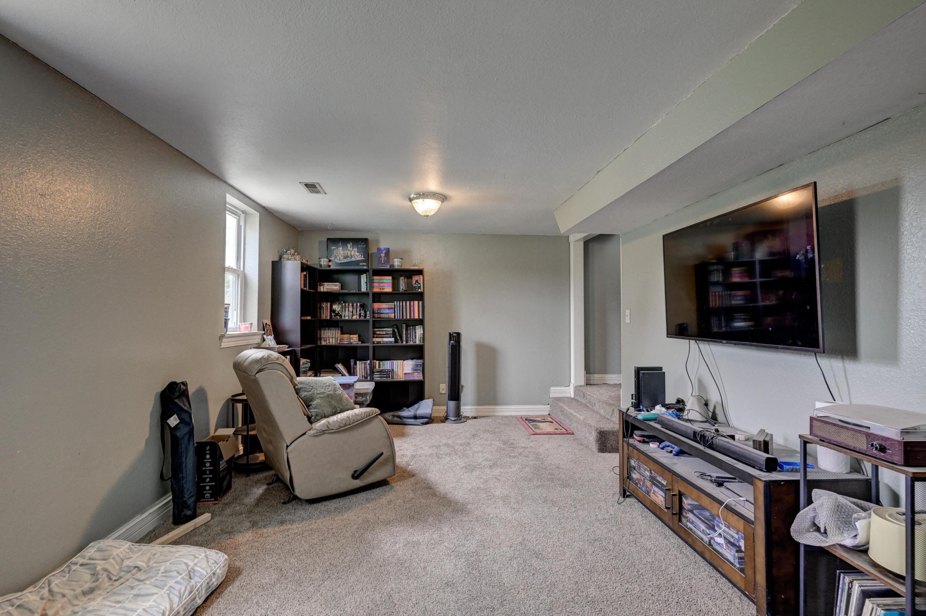 19324 Highway 60 Property Photo 35