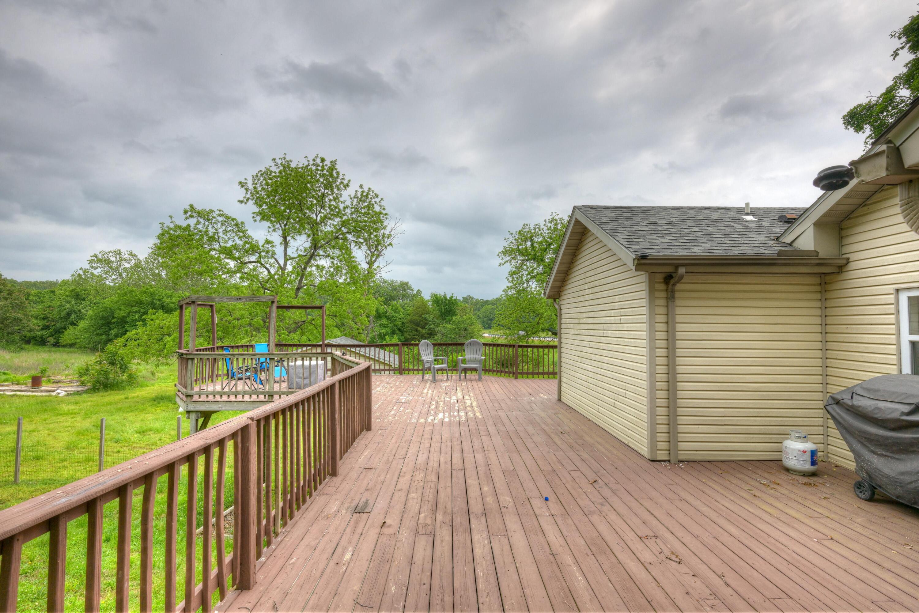 19324 Highway 60 Property Photo 38