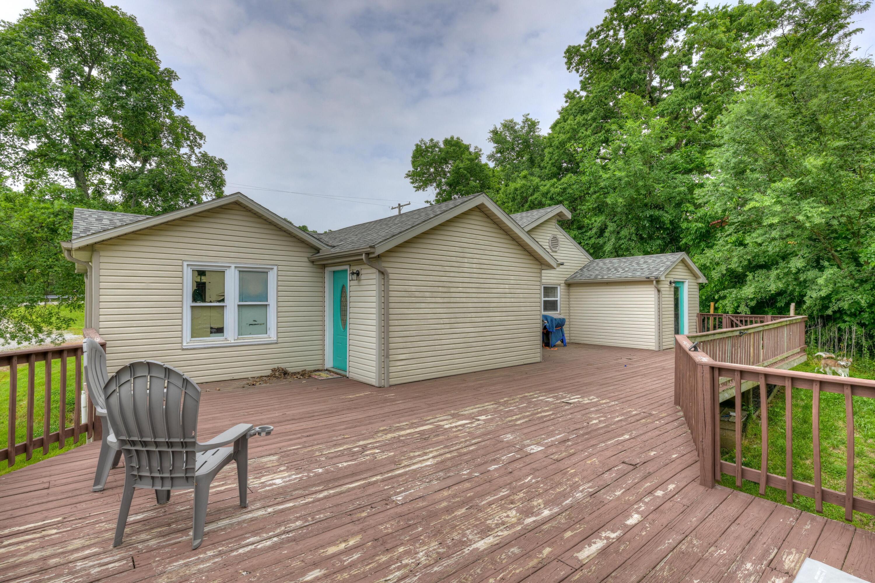 19324 Highway 60 Property Photo 40