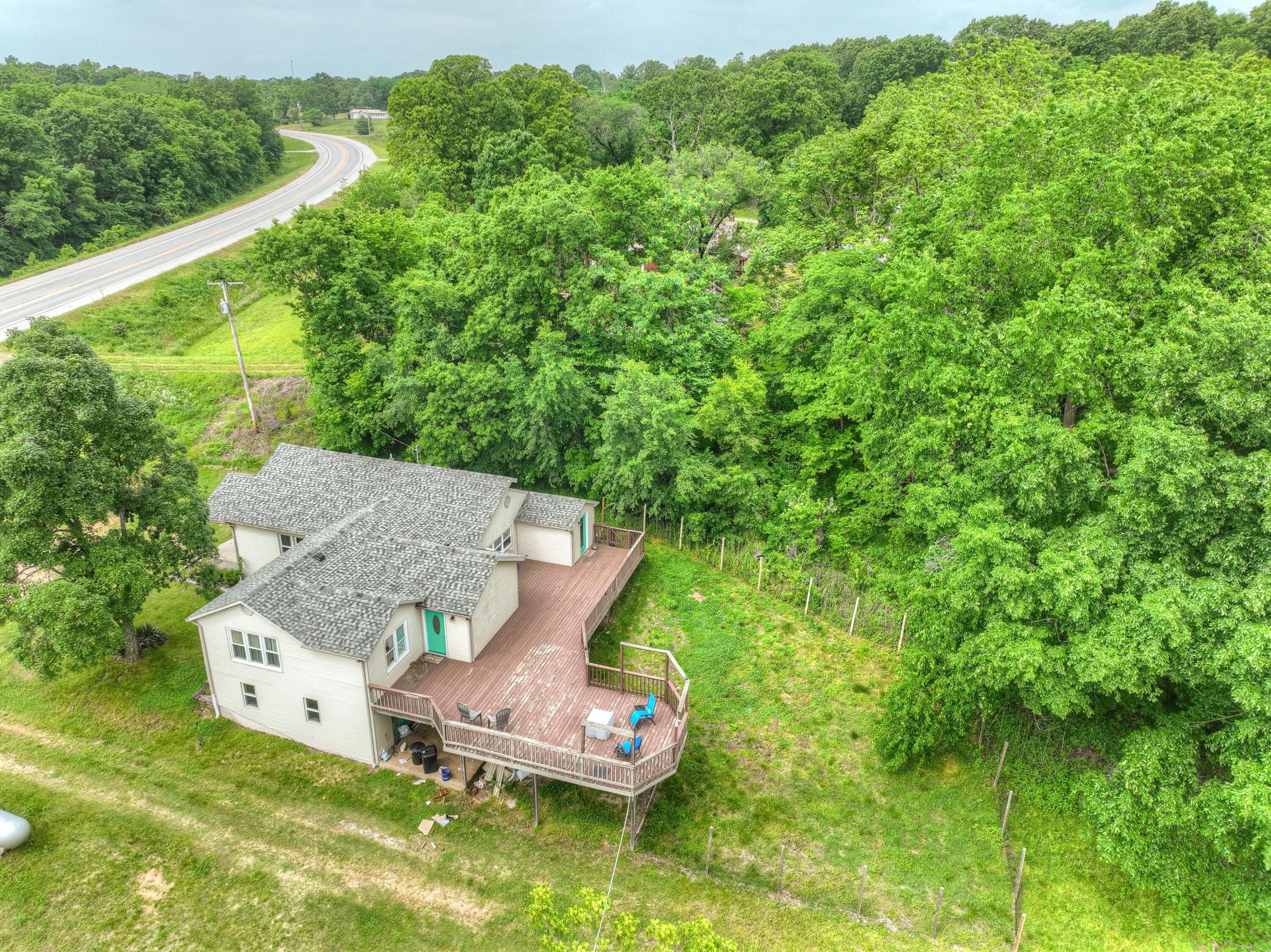 19324 Highway 60 Property Photo 44