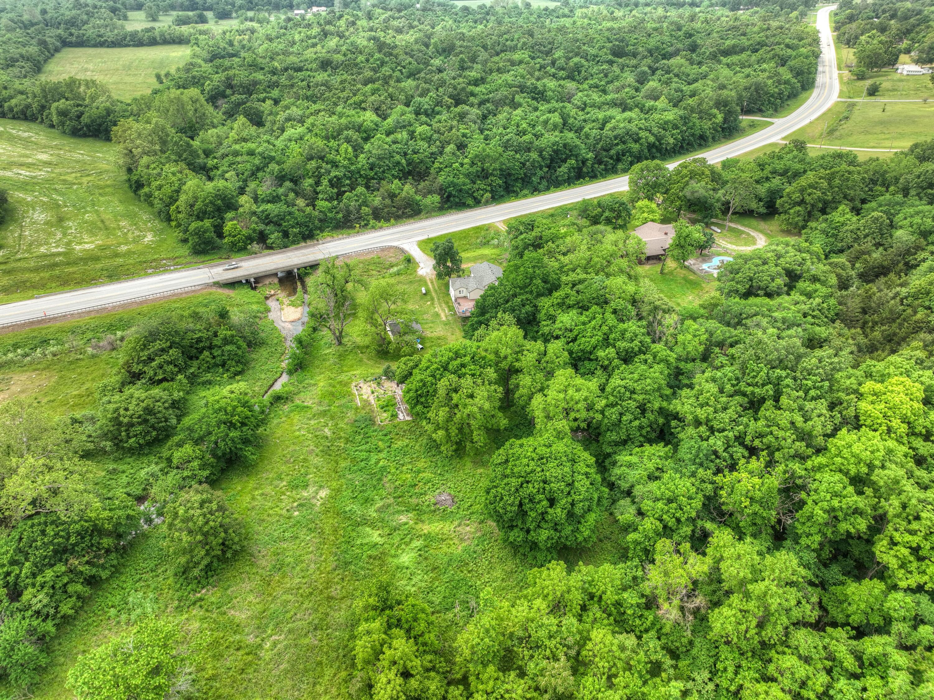19324 Highway 60 Property Photo 45