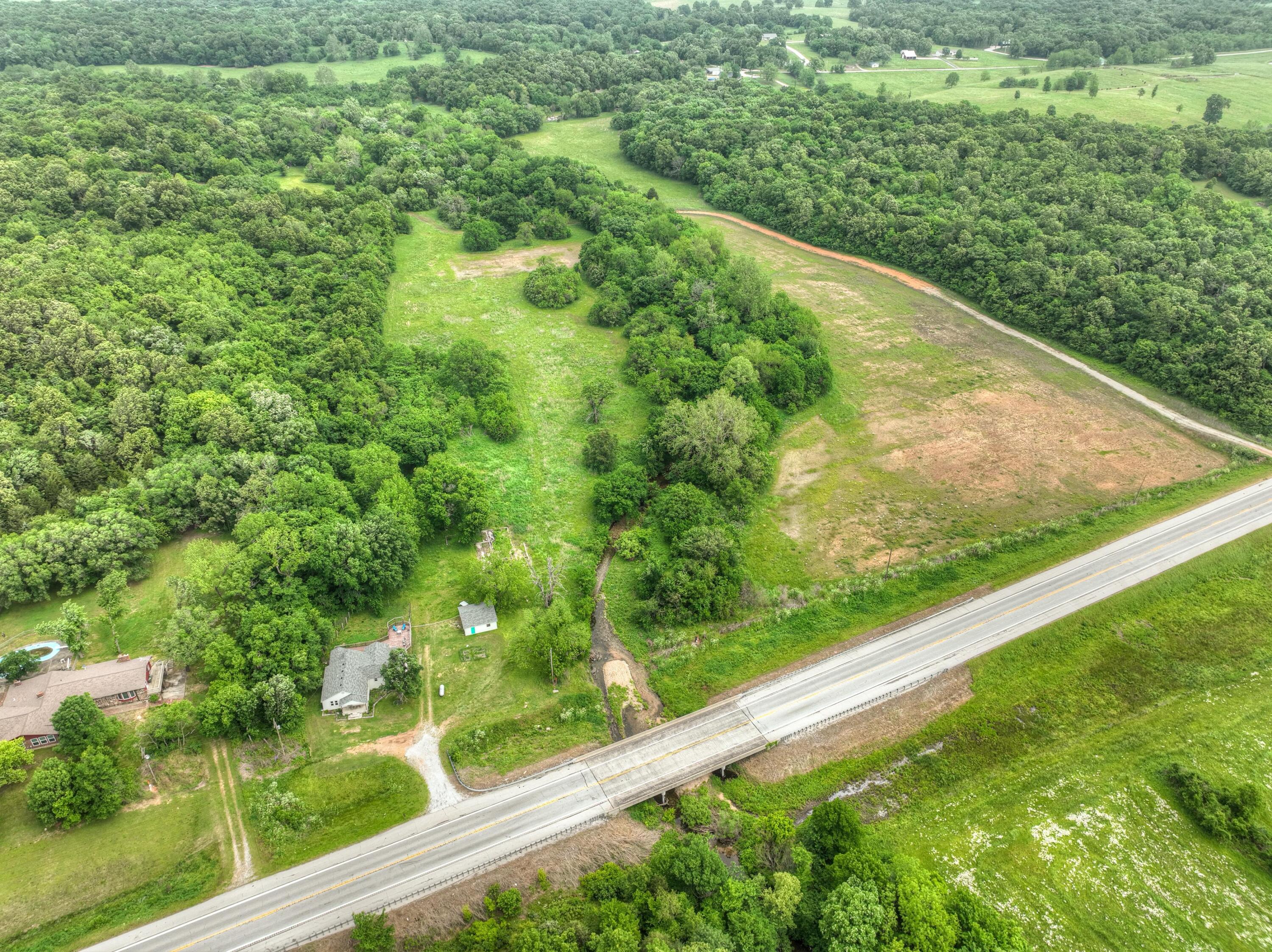 19324 Highway 60 Property Photo 49