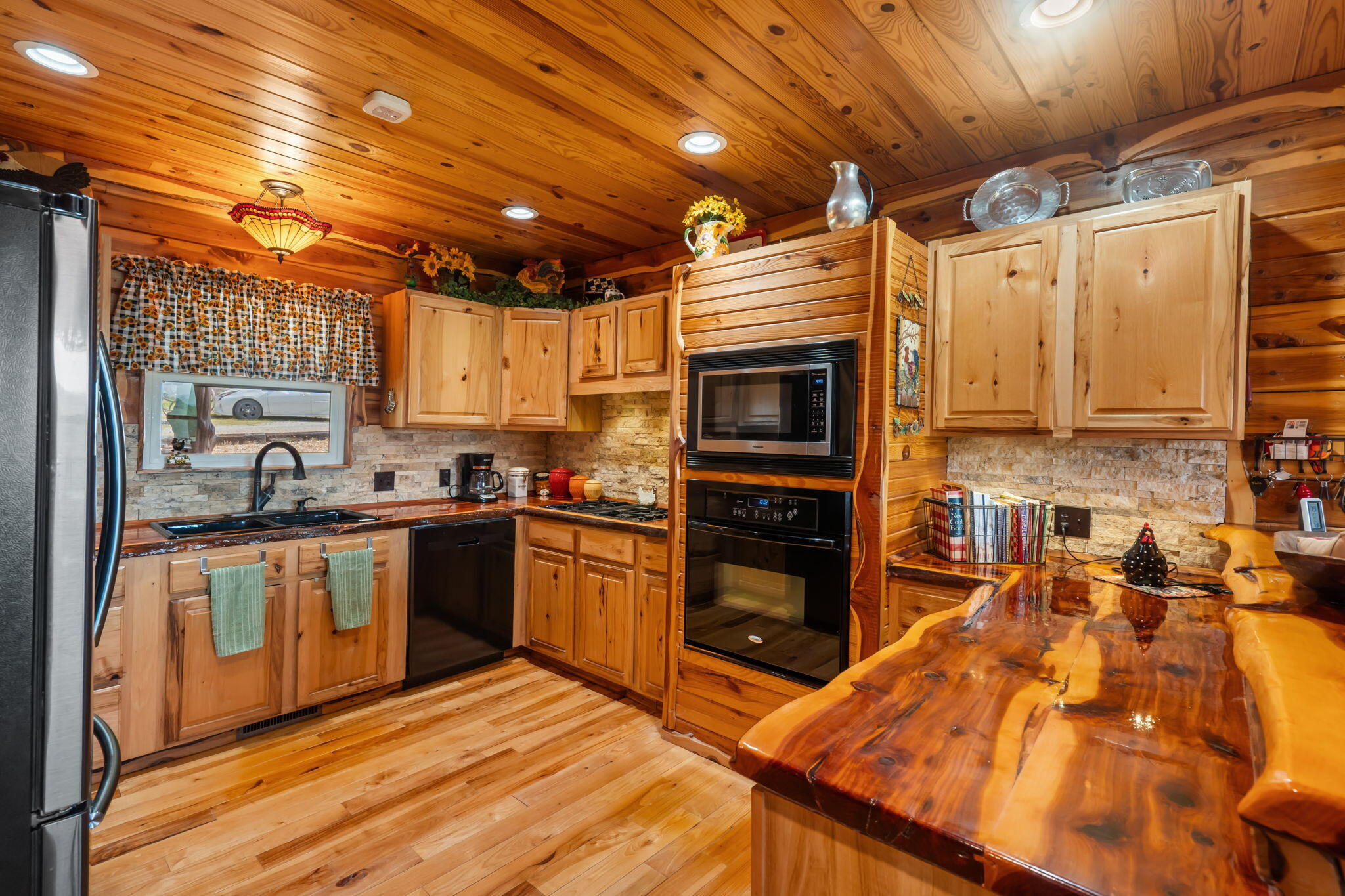 10 Baywood Circle Property Photo 10