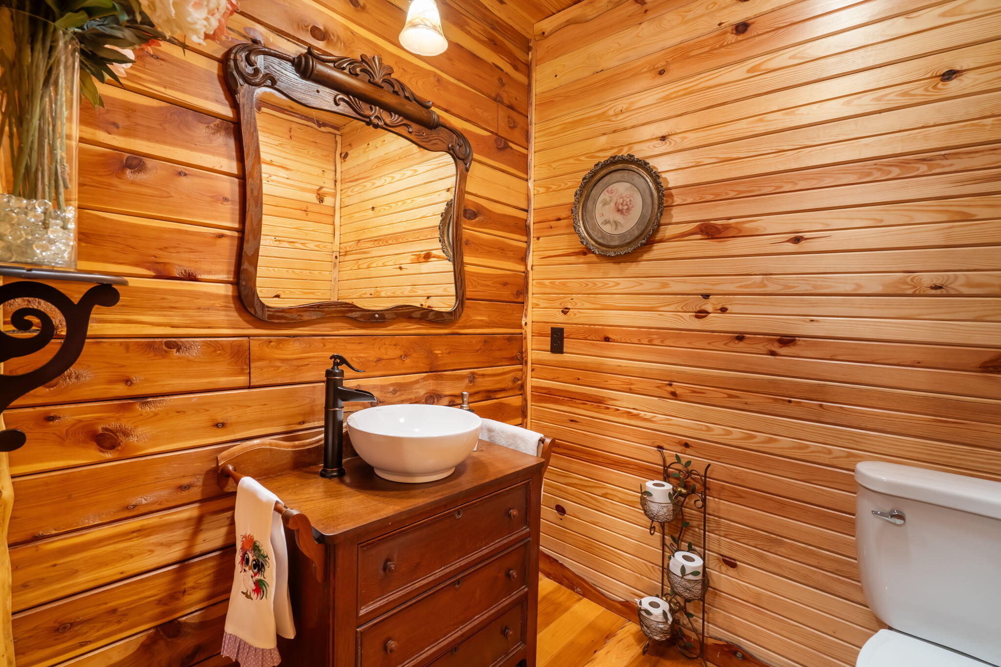 10 Baywood Circle Property Photo 21