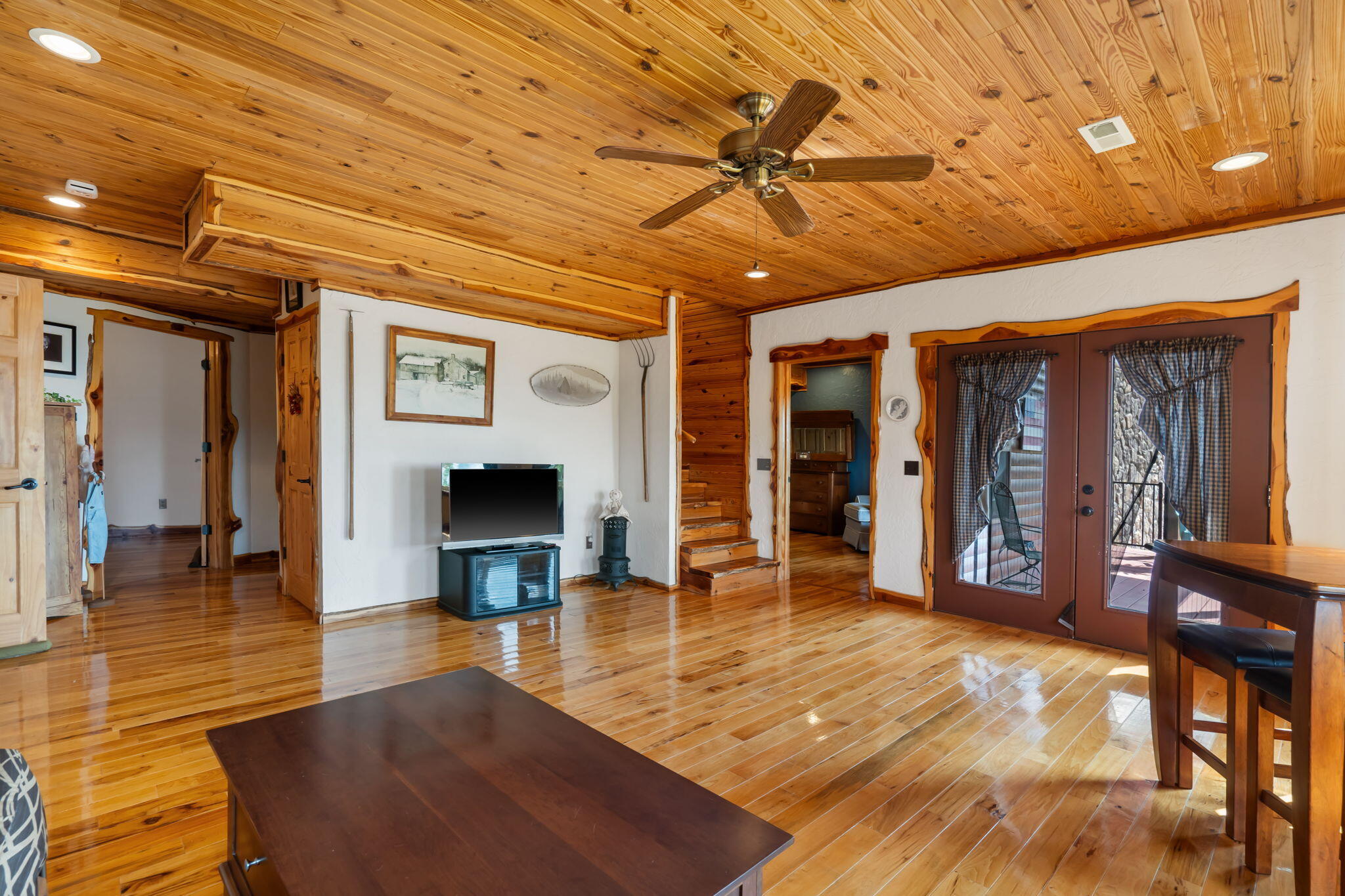 10 Baywood Circle Property Photo 25