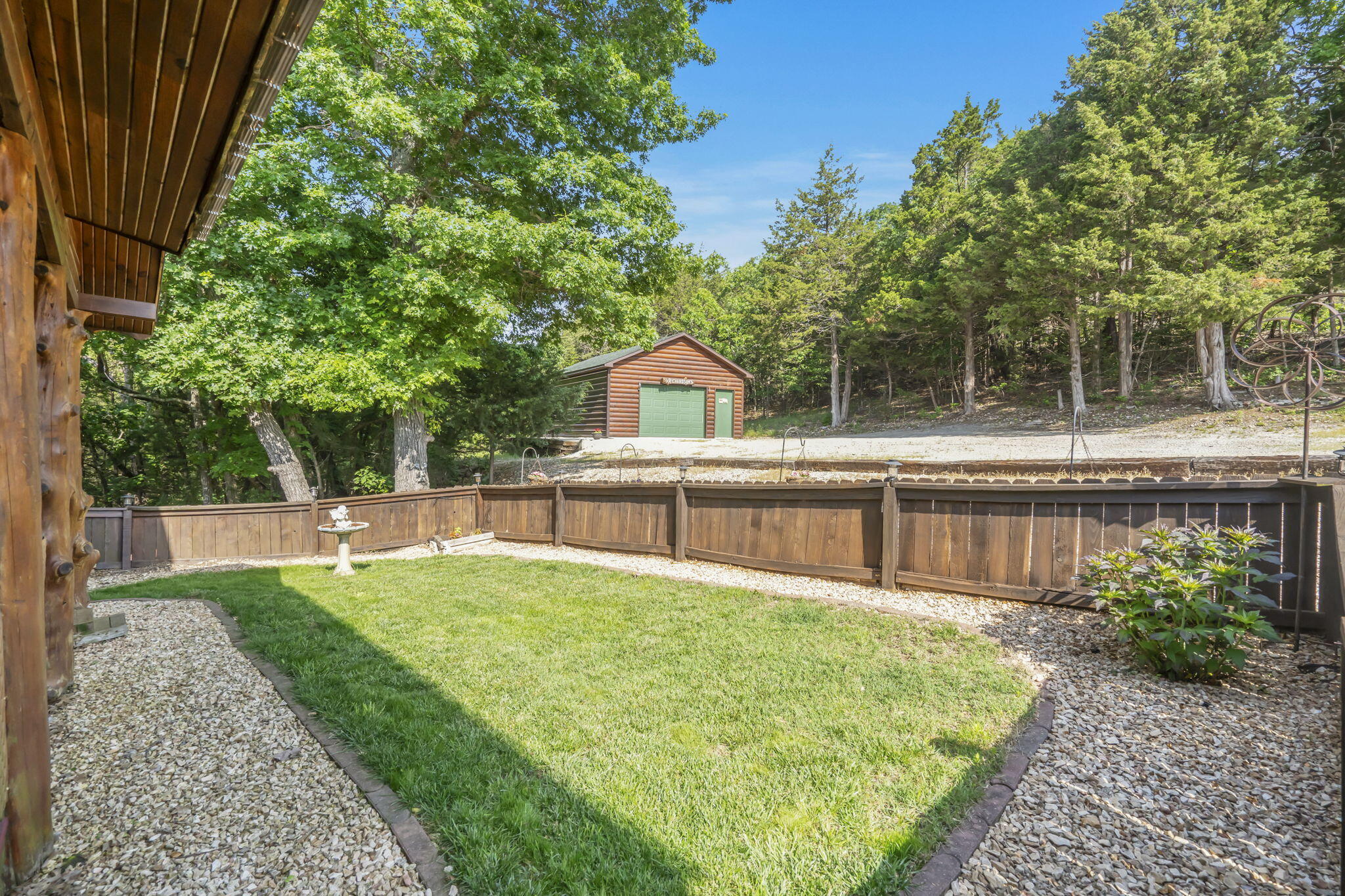 10 Baywood Circle Property Photo 35