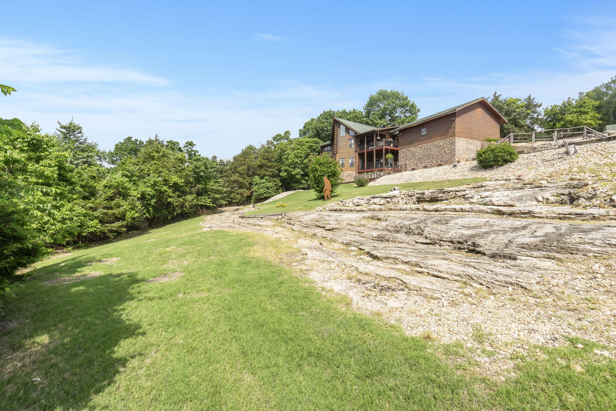 10 Baywood Circle Property Photo 36