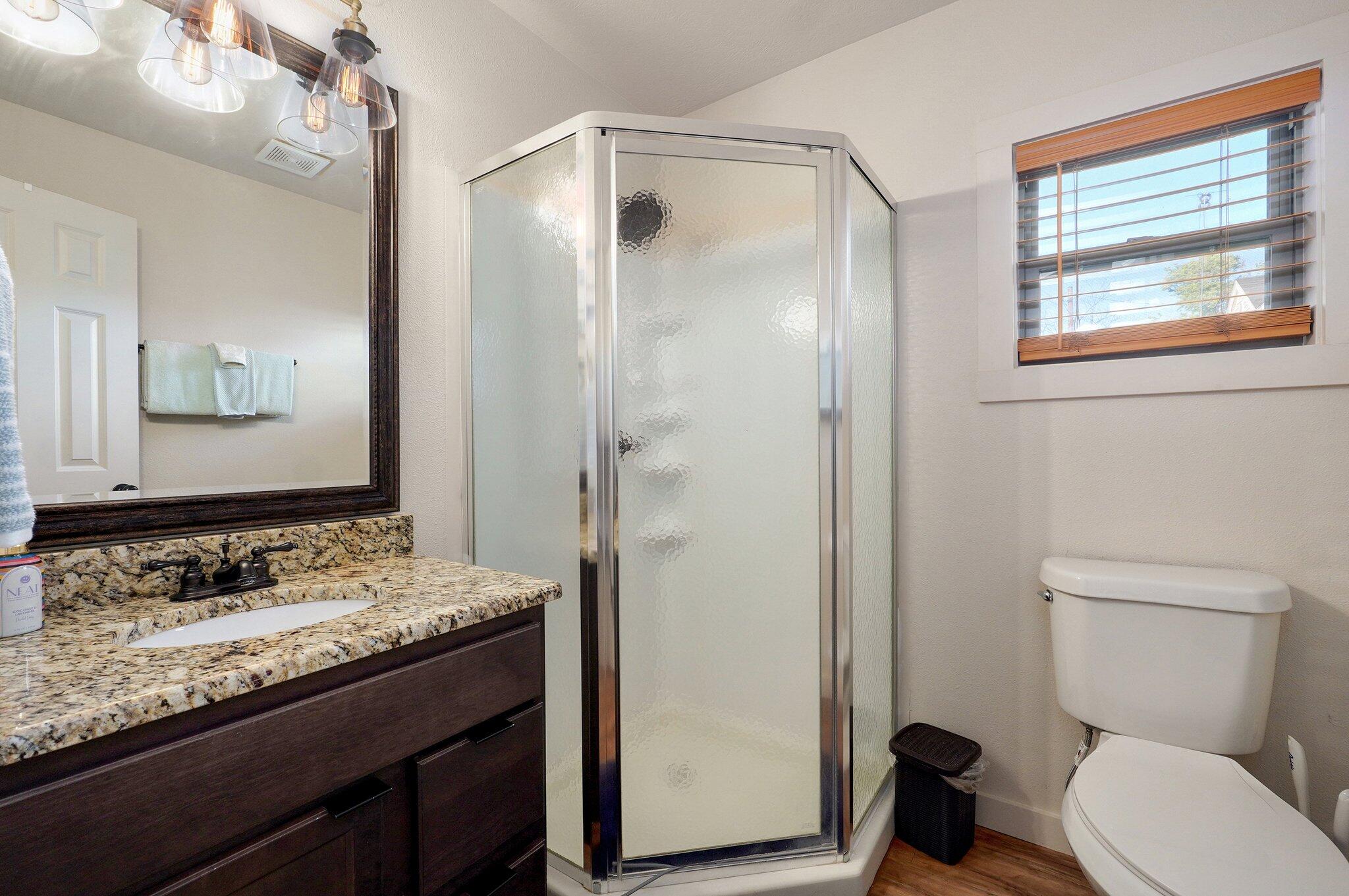 4656 West State Highway H Property Photo 12