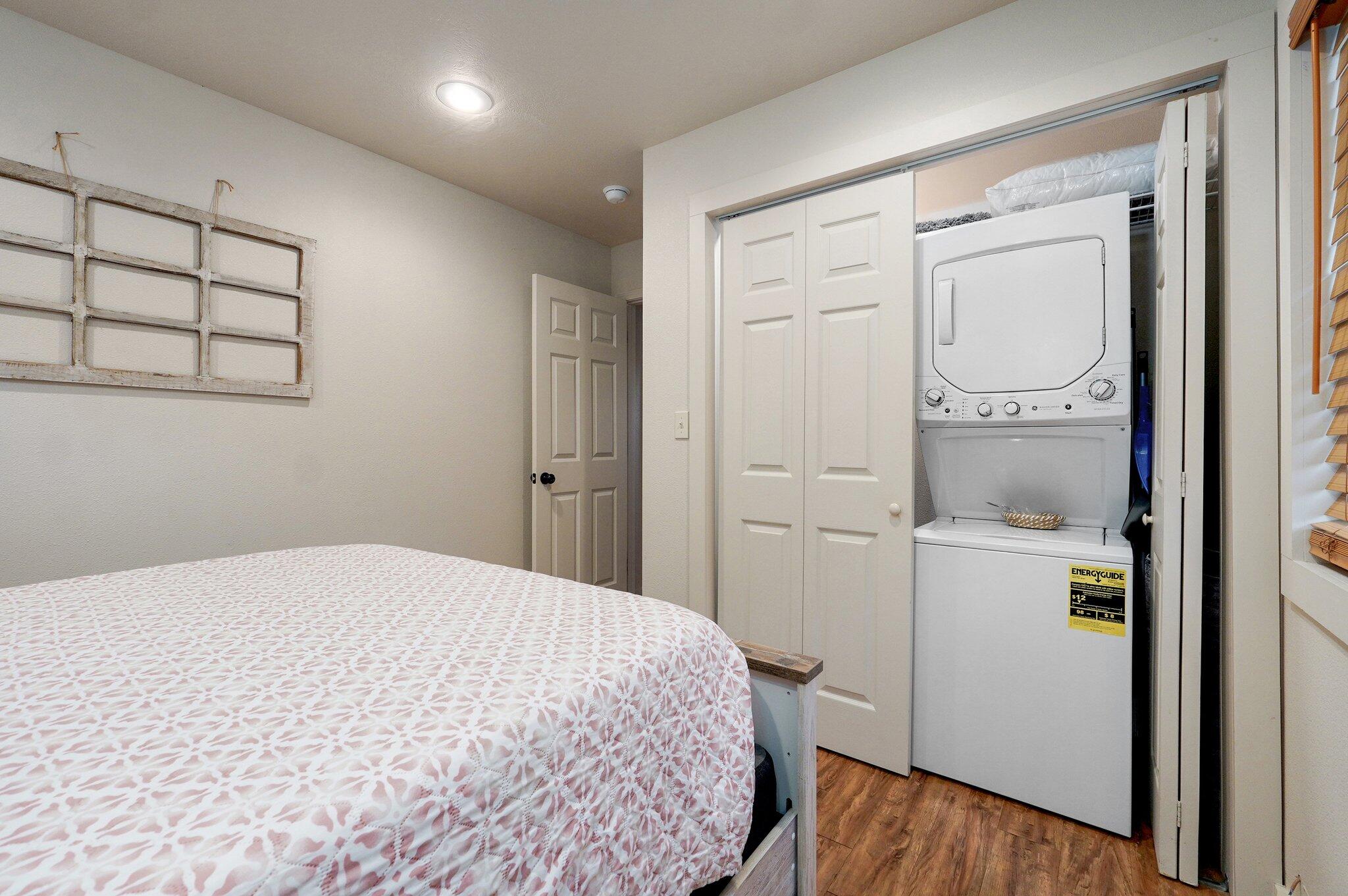 4656 West State Highway H Property Photo 14