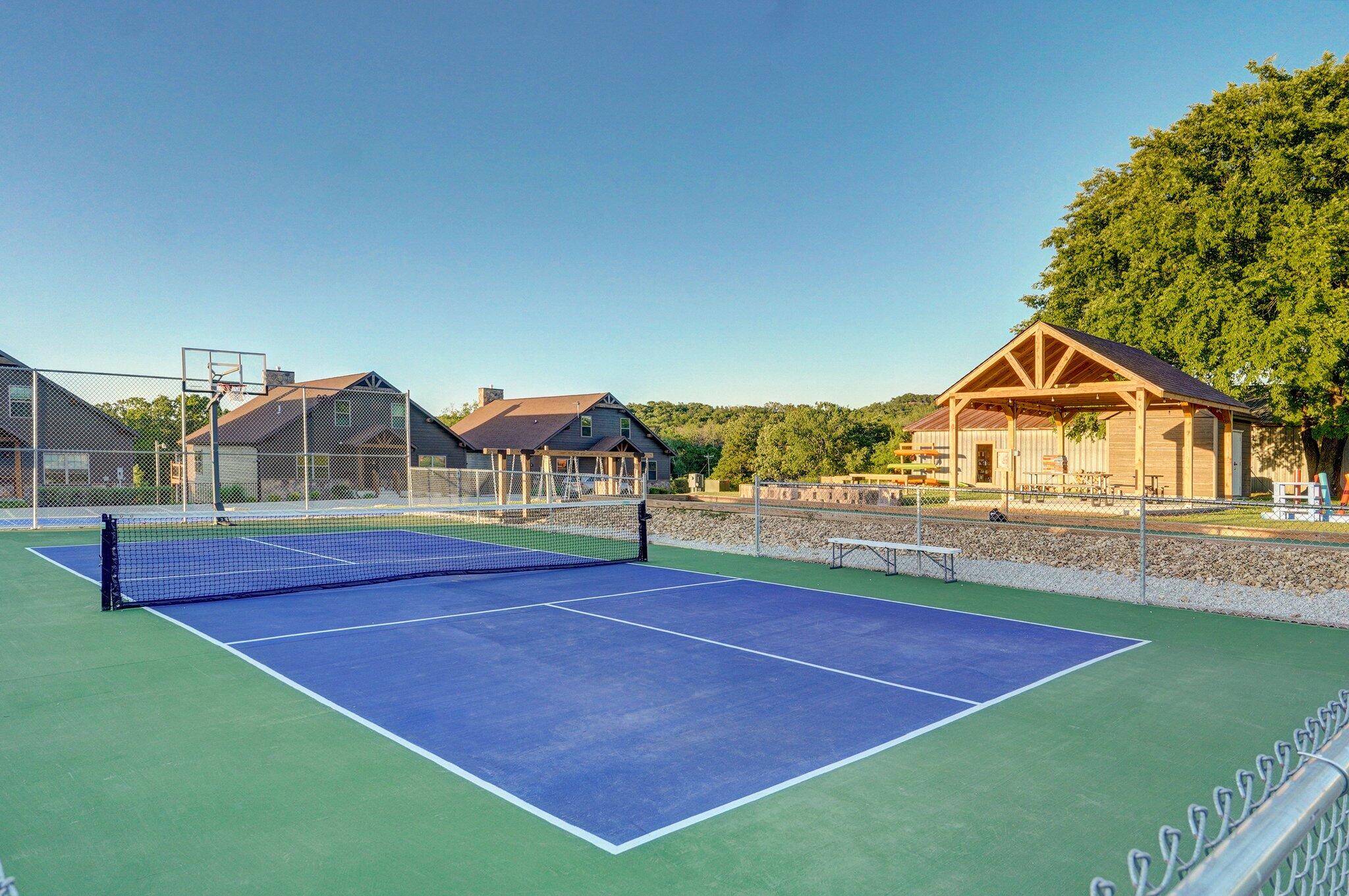 4656 West State Highway H Property Photo 15