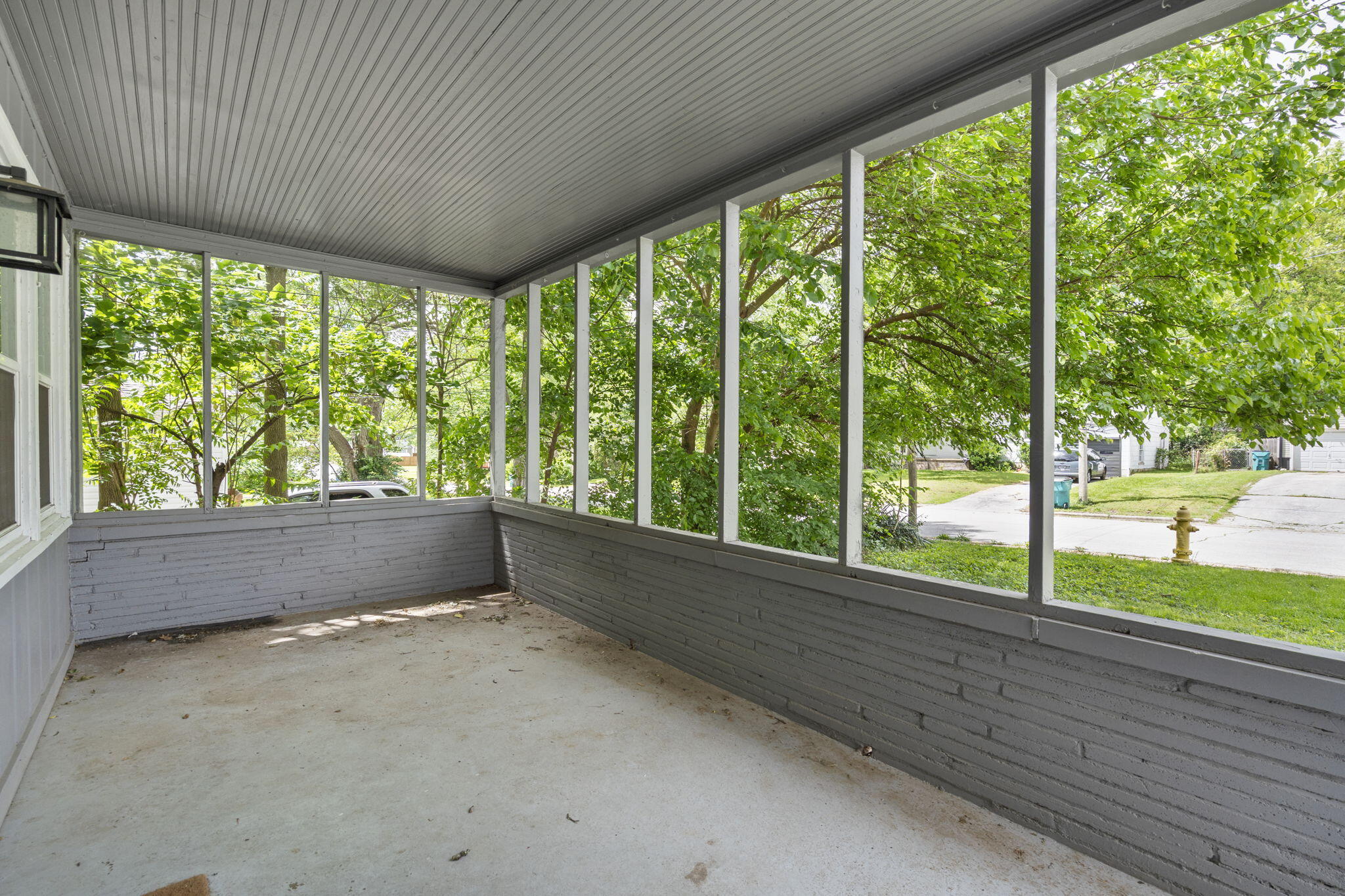 1116 West University Street Property Photo 19