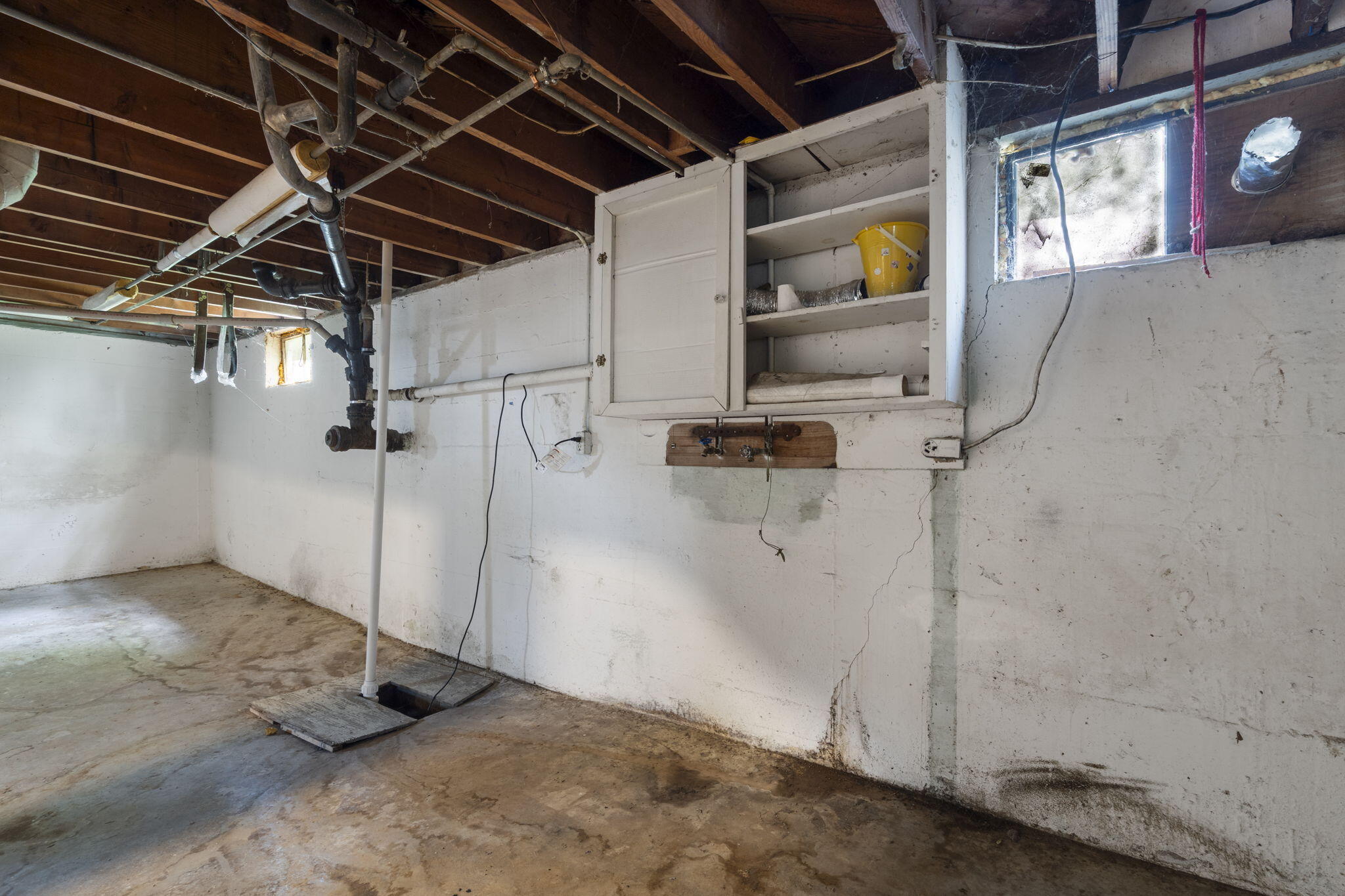 1116 West University Street Property Photo 20