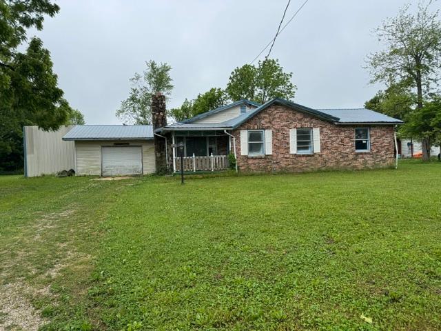 516 Sunshine Drive Property Photo