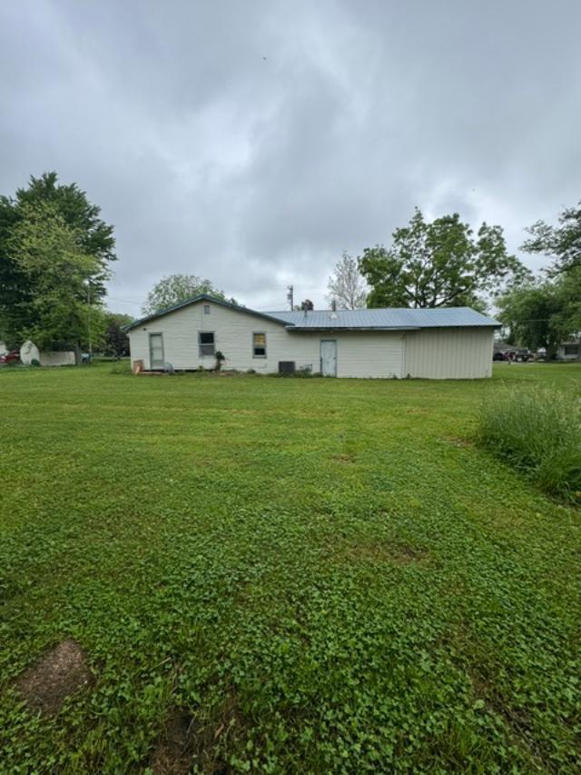 516 Sunshine Drive Property Photo 3