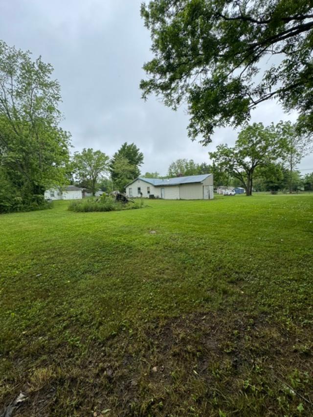 516 Sunshine Drive Property Photo 4