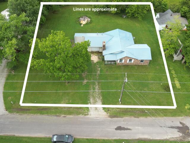 516 Sunshine Drive Property Photo 5
