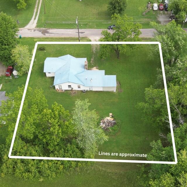 516 Sunshine Drive Property Photo 6