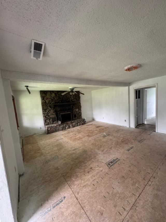 516 Sunshine Drive Property Photo 8